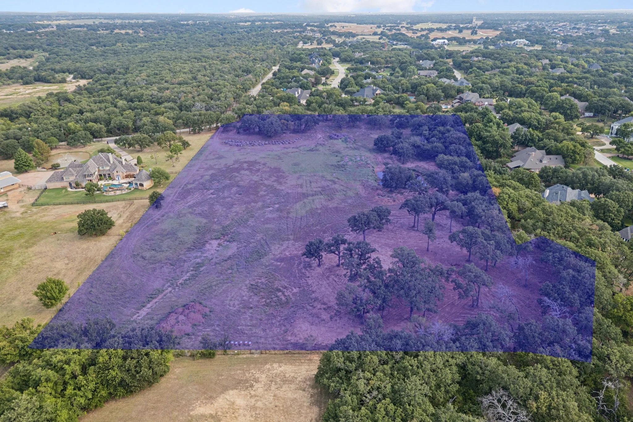 Unimproved Land For Sale in Denton County , TBD Scenic Drive, Flower Mound, Texas 75022, 0, 0, Garage spaces, 0 Sqft, built in 0, Price $3,250,000, mls#21317308, Real Estate Agent in Flower Mound, Homes For Sale in Denton county, Homes For Sale in Flower Mound, Realtor in Flower Mound Texas, Real Estate Brokerage Independent Realty Texas, Luminita Cordes Realtor
