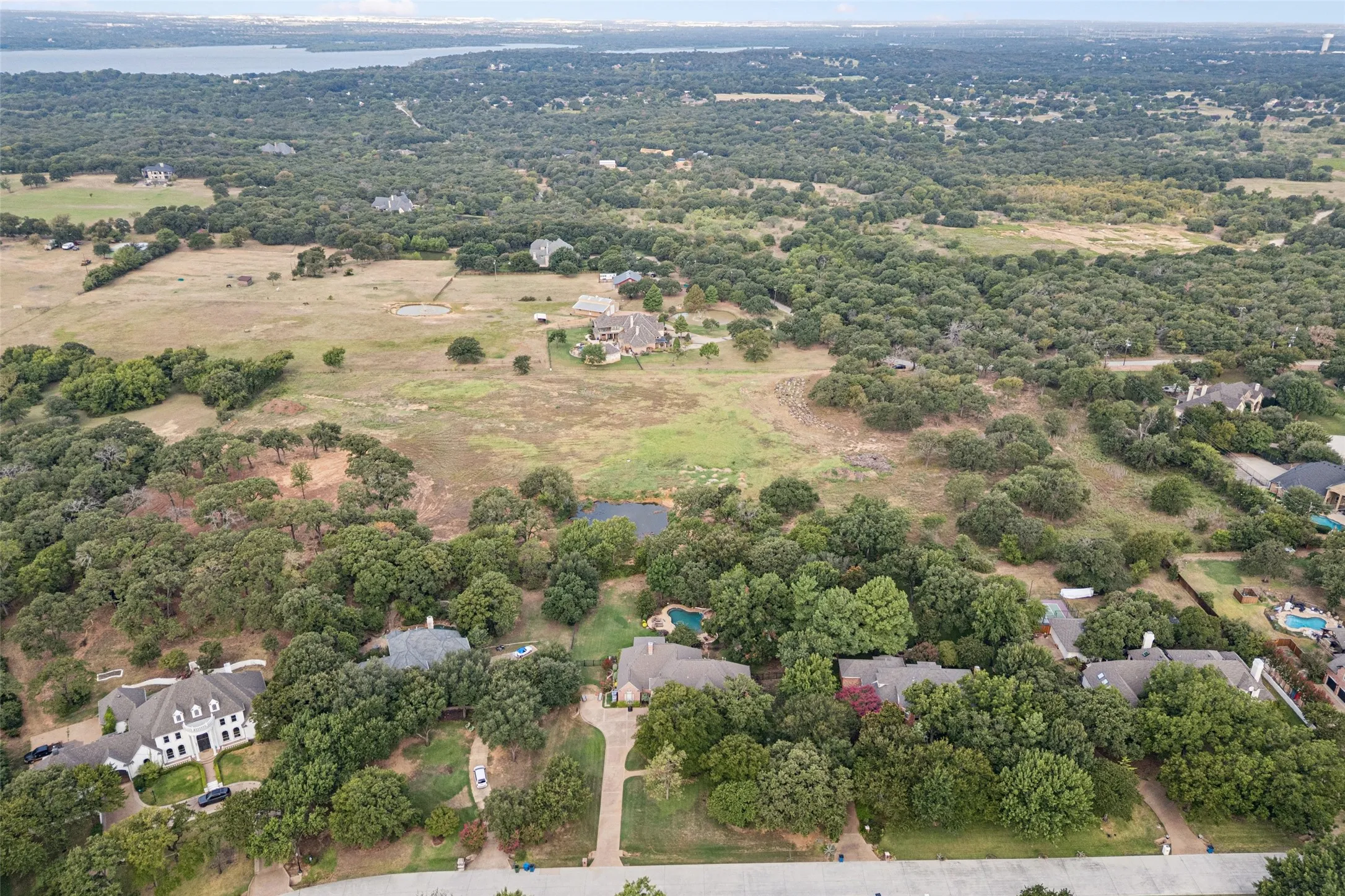 Unimproved Land For Sale in Denton County , TBD Scenic Drive, Flower Mound, Texas 75022, 0, 0, Garage spaces, 0 Sqft, built in 0, Price $3,250,000, mls#21317308, Real Estate Agent in Flower Mound, Homes For Sale in Denton county, Homes For Sale in Flower Mound, Realtor in Flower Mound Texas, Real Estate Brokerage Independent Realty Texas, Luminita Cordes Realtor
