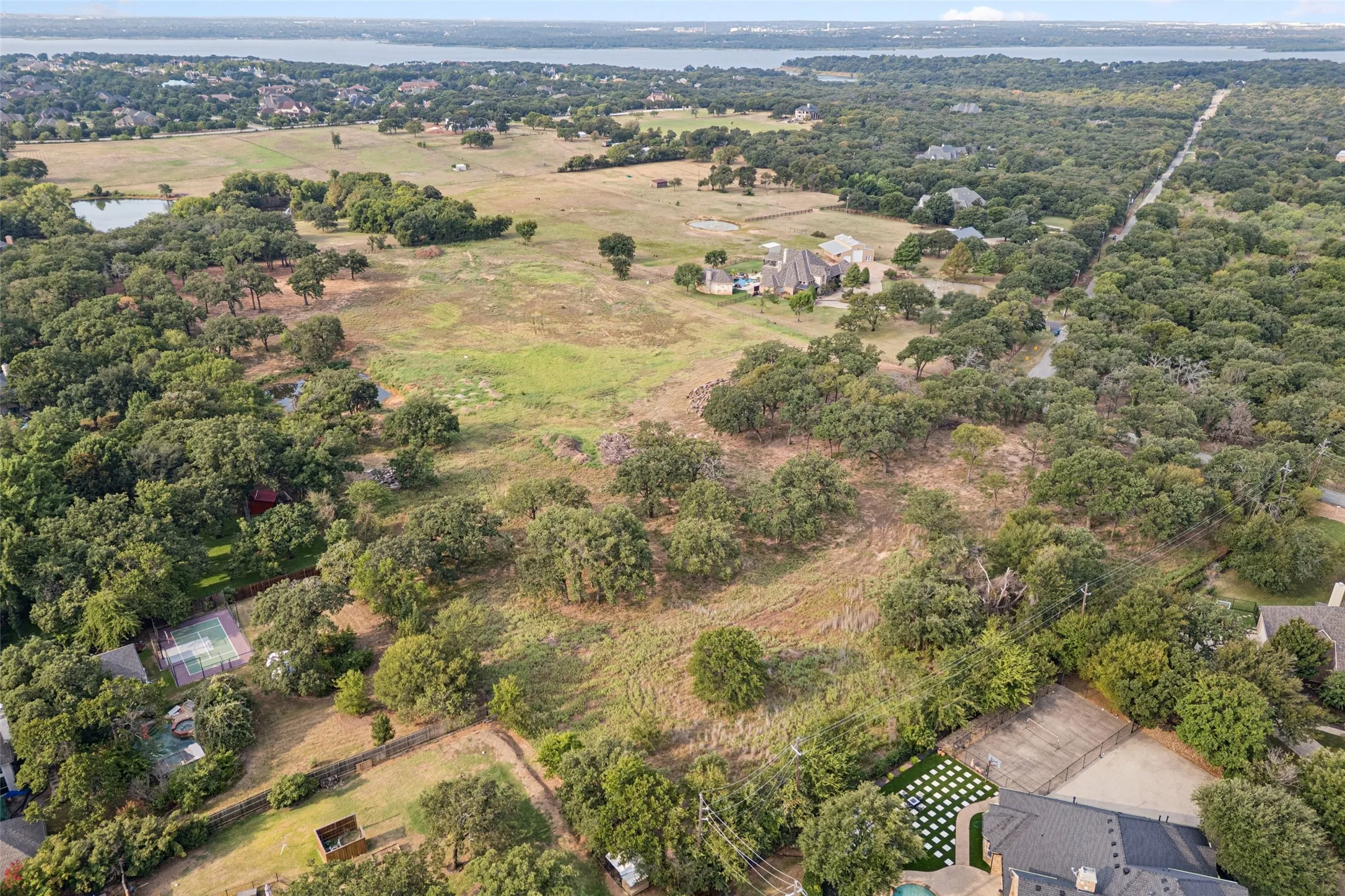 Unimproved Land For Sale in Denton County , TBD Scenic Drive, Flower Mound, Texas 75022, 0, 0, Garage spaces, 0 Sqft, built in 0, Price $3,250,000, mls#21317308, Real Estate Agent in Flower Mound, Homes For Sale in Denton county, Homes For Sale in Flower Mound, Realtor in Flower Mound Texas, Real Estate Brokerage Independent Realty Texas, Luminita Cordes Realtor