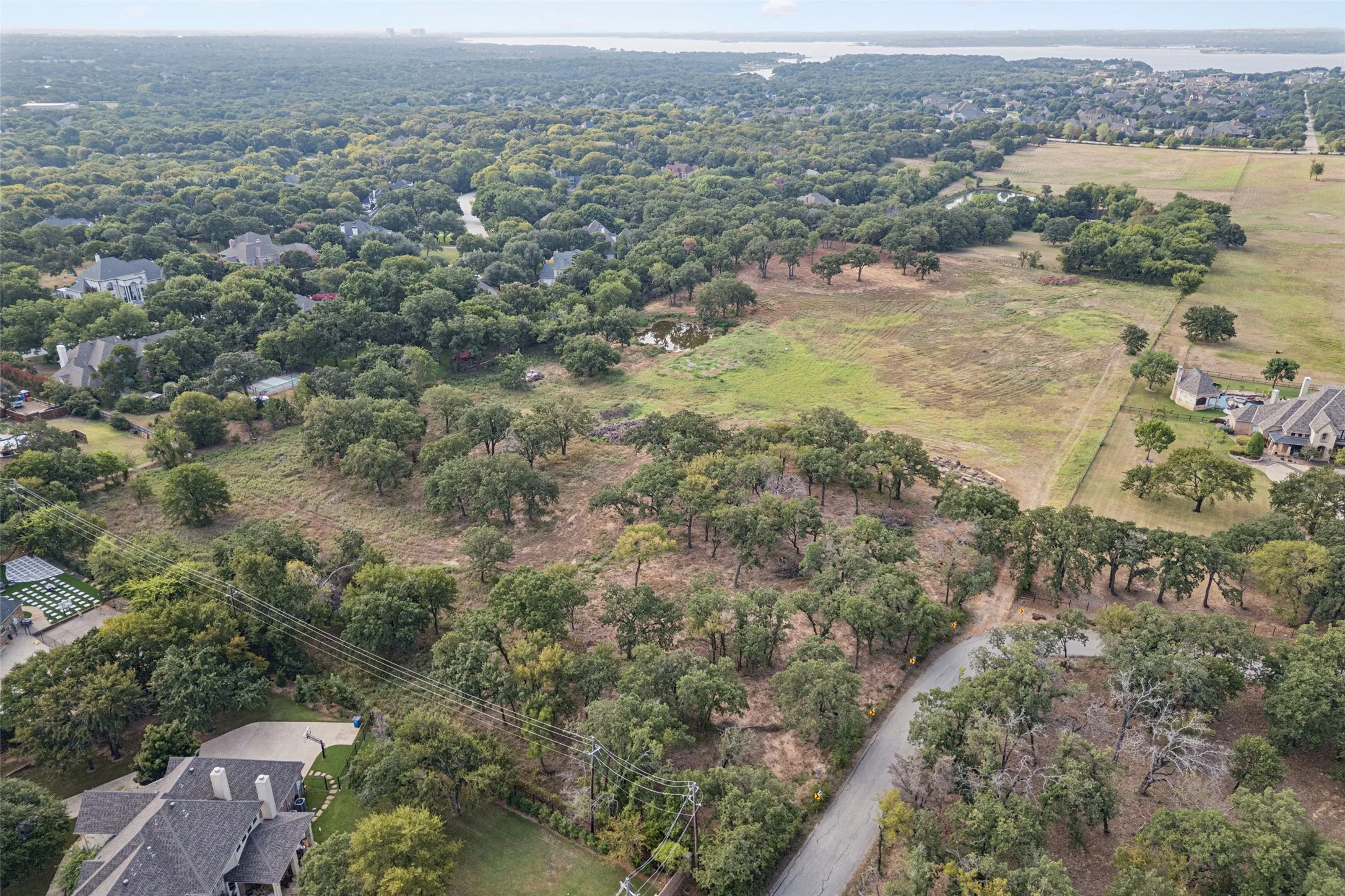 Unimproved Land For Sale in Denton County , TBD Scenic Drive, Flower Mound, Texas 75022, 0, 0, Garage spaces, 0 Sqft, built in 0, Price $3,250,000, mls#21317308, Real Estate Agent in Flower Mound, Homes For Sale in Denton county, Homes For Sale in Flower Mound, Realtor in Flower Mound Texas, Real Estate Brokerage Independent Realty Texas, Luminita Cordes Realtor