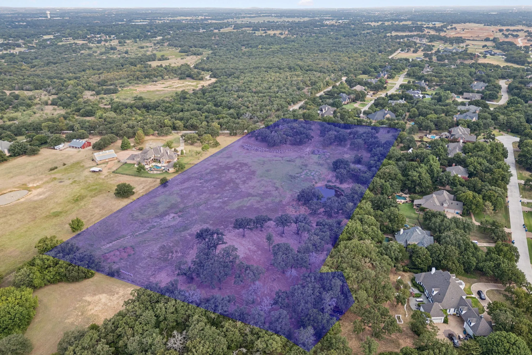 Unimproved Land For Sale in Denton County , TBD Scenic Drive, Flower Mound, Texas 75022, 0, 0, Garage spaces, 0 Sqft, built in 0, Price $3,250,000, mls#21317308, Real Estate Agent in Flower Mound, Homes For Sale in Denton county, Homes For Sale in Flower Mound, Realtor in Flower Mound Texas, Real Estate Brokerage Independent Realty Texas, Luminita Cordes Realtor