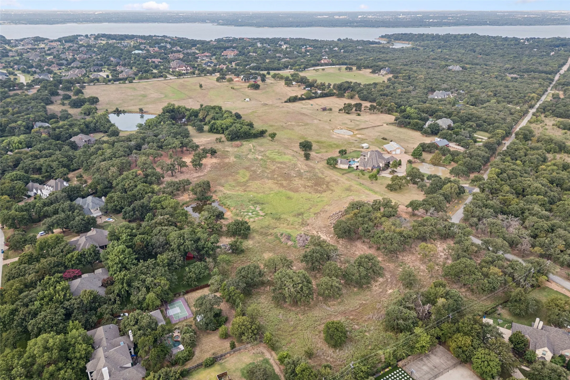 Unimproved Land For Sale in Denton County , TBD Scenic Drive, Flower Mound, Texas 75022, 0, 0, Garage spaces, 0 Sqft, built in 0, Price $3,250,000, mls#21317308, Real Estate Agent in Flower Mound, Homes For Sale in Denton county, Homes For Sale in Flower Mound, Realtor in Flower Mound Texas, Real Estate Brokerage Independent Realty Texas, Luminita Cordes Realtor