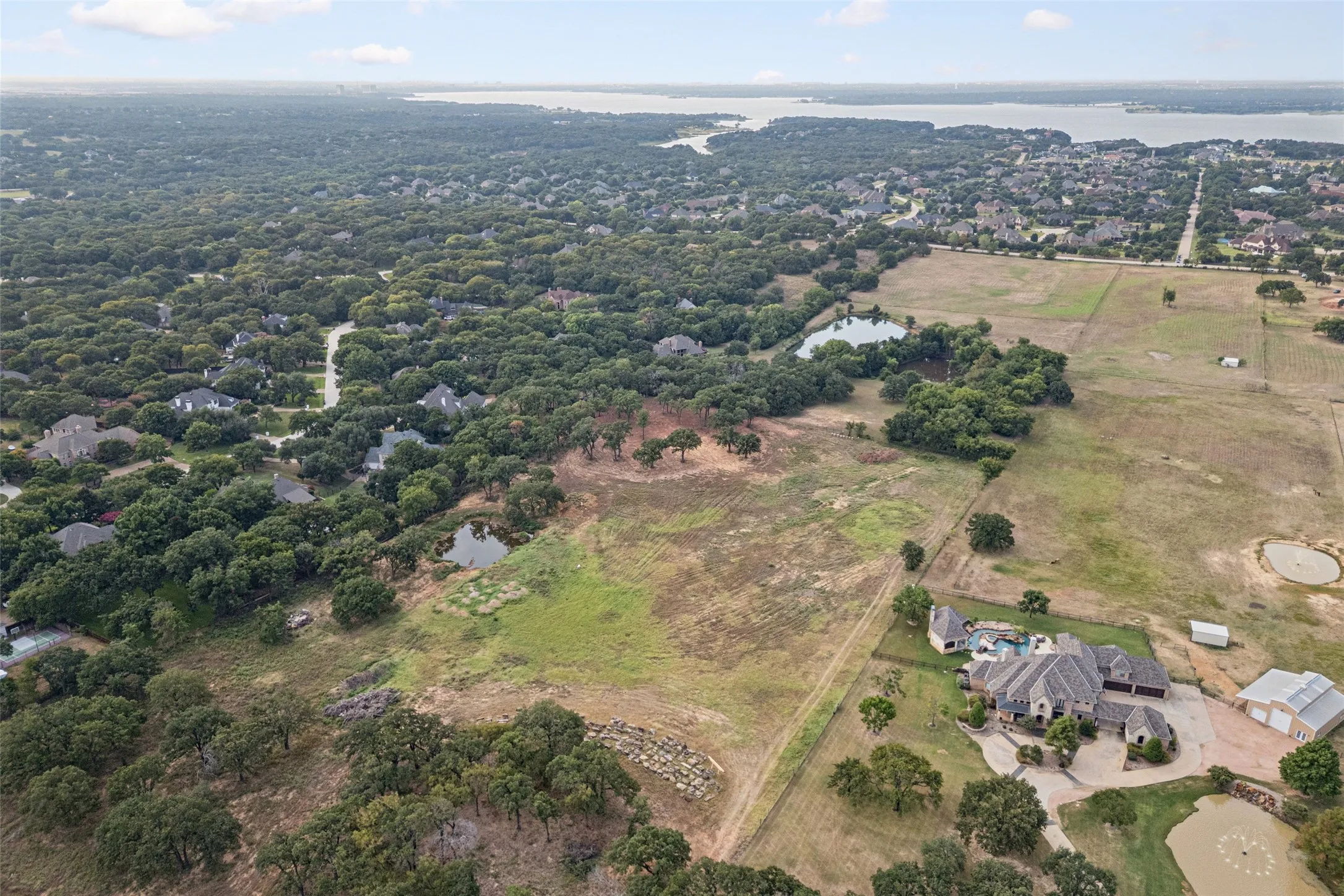 Unimproved Land For Sale in Denton County , TBD Scenic Drive, Flower Mound, Texas 75022, 0, 0, Garage spaces, 0 Sqft, built in 0, Price $3,250,000, mls#21317308, Real Estate Agent in Flower Mound, Homes For Sale in Denton county, Homes For Sale in Flower Mound, Realtor in Flower Mound Texas, Real Estate Brokerage Independent Realty Texas, Luminita Cordes Realtor