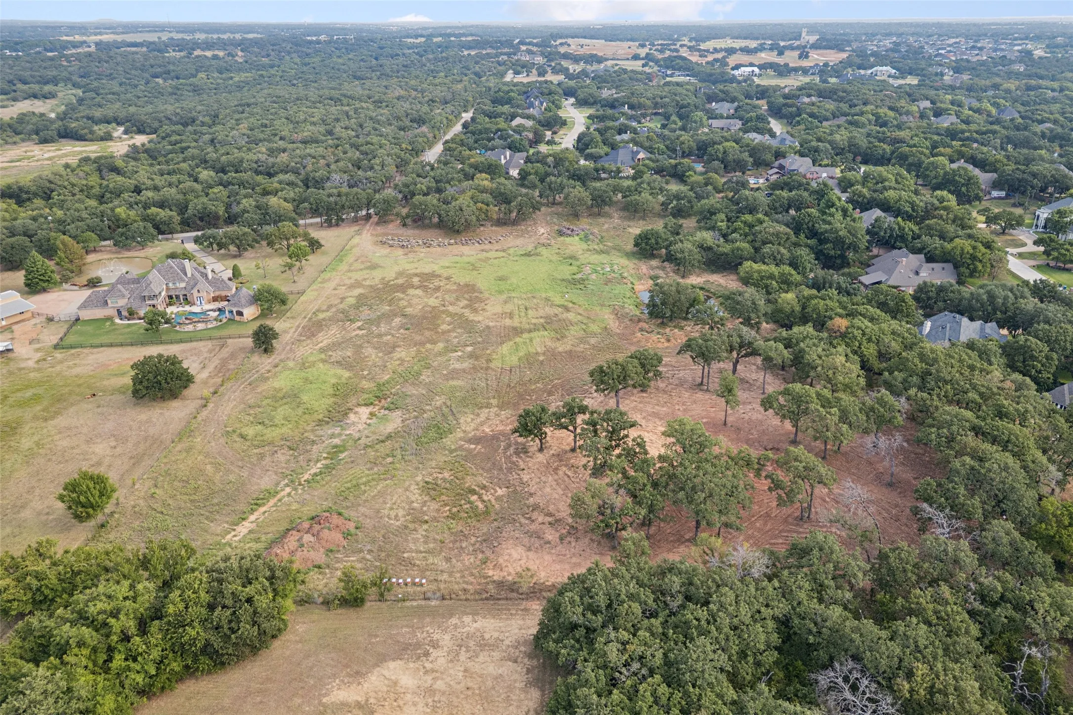 Unimproved Land For Sale in Denton County , TBD Scenic Drive, Flower Mound, Texas 75022, 0, 0, Garage spaces, 0 Sqft, built in 0, Price $3,250,000, mls#21317308, Real Estate Agent in Flower Mound, Homes For Sale in Denton county, Homes For Sale in Flower Mound, Realtor in Flower Mound Texas, Real Estate Brokerage Independent Realty Texas, Luminita Cordes Realtor