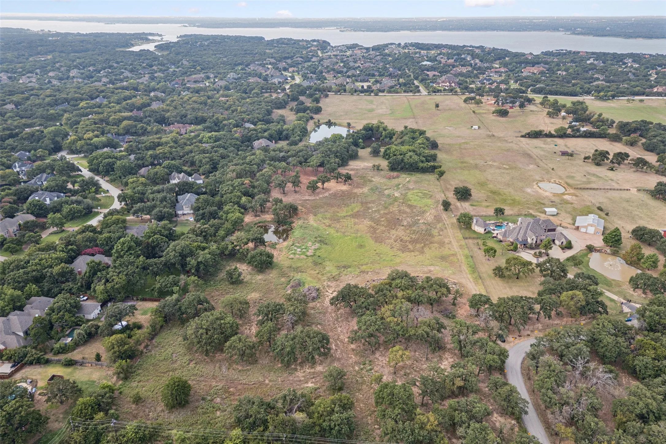 Unimproved Land For Sale in Denton County , TBD Scenic Drive, Flower Mound, Texas 75022, 0, 0, Garage spaces, 0 Sqft, built in 0, Price $3,250,000, mls#21317308, Real Estate Agent in Flower Mound, Homes For Sale in Denton county, Homes For Sale in Flower Mound, Realtor in Flower Mound Texas, Real Estate Brokerage Independent Realty Texas, Luminita Cordes Realtor