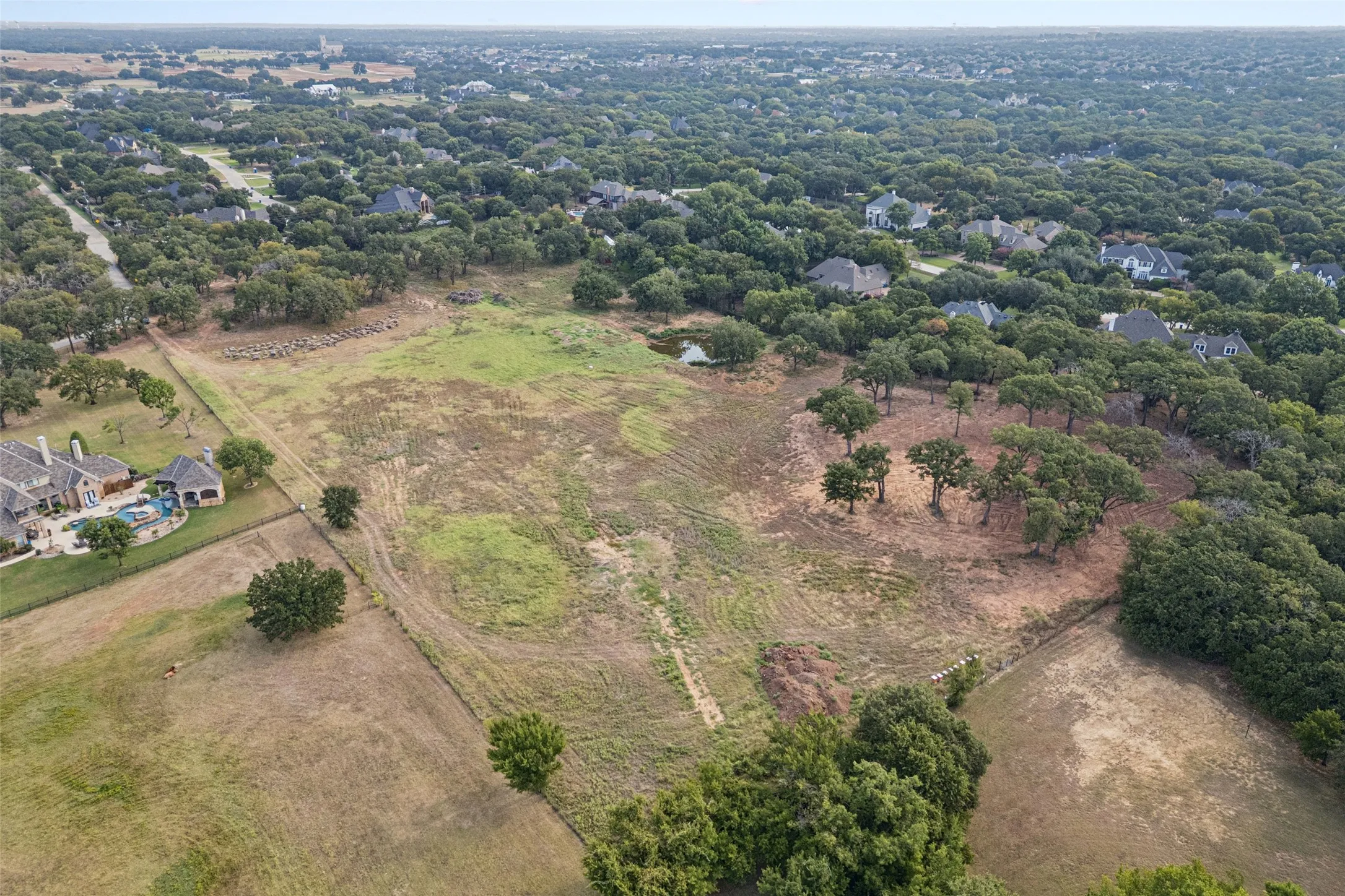 Unimproved Land For Sale in Denton County , TBD Scenic Drive, Flower Mound, Texas 75022, 0, 0, Garage spaces, 0 Sqft, built in 0, Price $3,250,000, mls#21317308, Real Estate Agent in Flower Mound, Homes For Sale in Denton county, Homes For Sale in Flower Mound, Realtor in Flower Mound Texas, Real Estate Brokerage Independent Realty Texas, Luminita Cordes Realtor