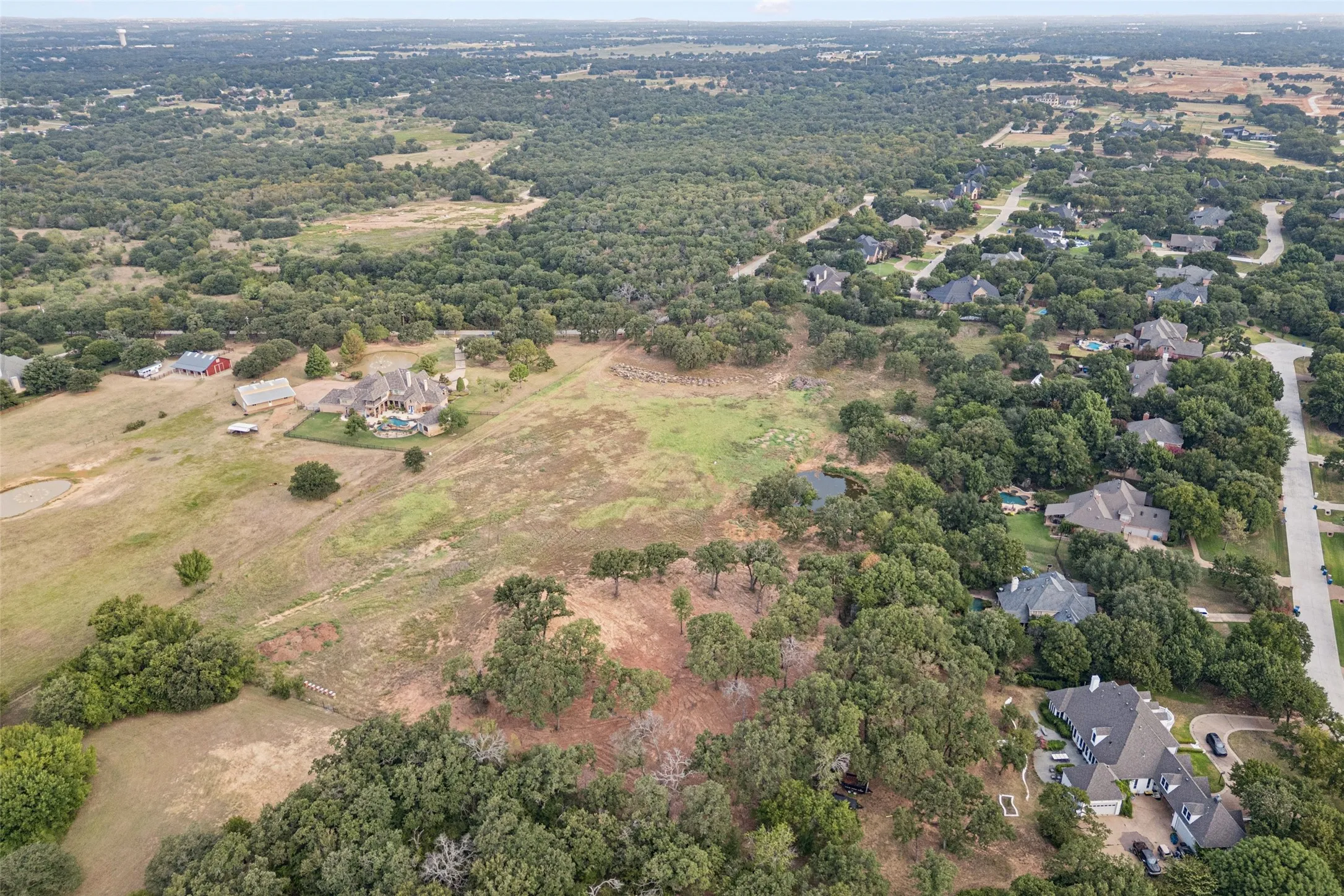 Unimproved Land For Sale in Denton County , TBD Scenic Drive, Flower Mound, Texas 75022, 0, 0, Garage spaces, 0 Sqft, built in 0, Price $3,250,000, mls#21317308, Real Estate Agent in Flower Mound, Homes For Sale in Denton county, Homes For Sale in Flower Mound, Realtor in Flower Mound Texas, Real Estate Brokerage Independent Realty Texas, Luminita Cordes Realtor