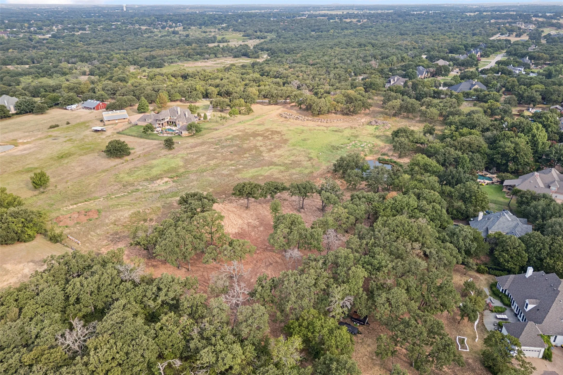 Unimproved Land For Sale in Denton County , TBD Scenic Drive, Flower Mound, Texas 75022, 0, 0, Garage spaces, 0 Sqft, built in 0, Price $3,250,000, mls#21317308, Real Estate Agent in Flower Mound, Homes For Sale in Denton county, Homes For Sale in Flower Mound, Realtor in Flower Mound Texas, Real Estate Brokerage Independent Realty Texas, Luminita Cordes Realtor