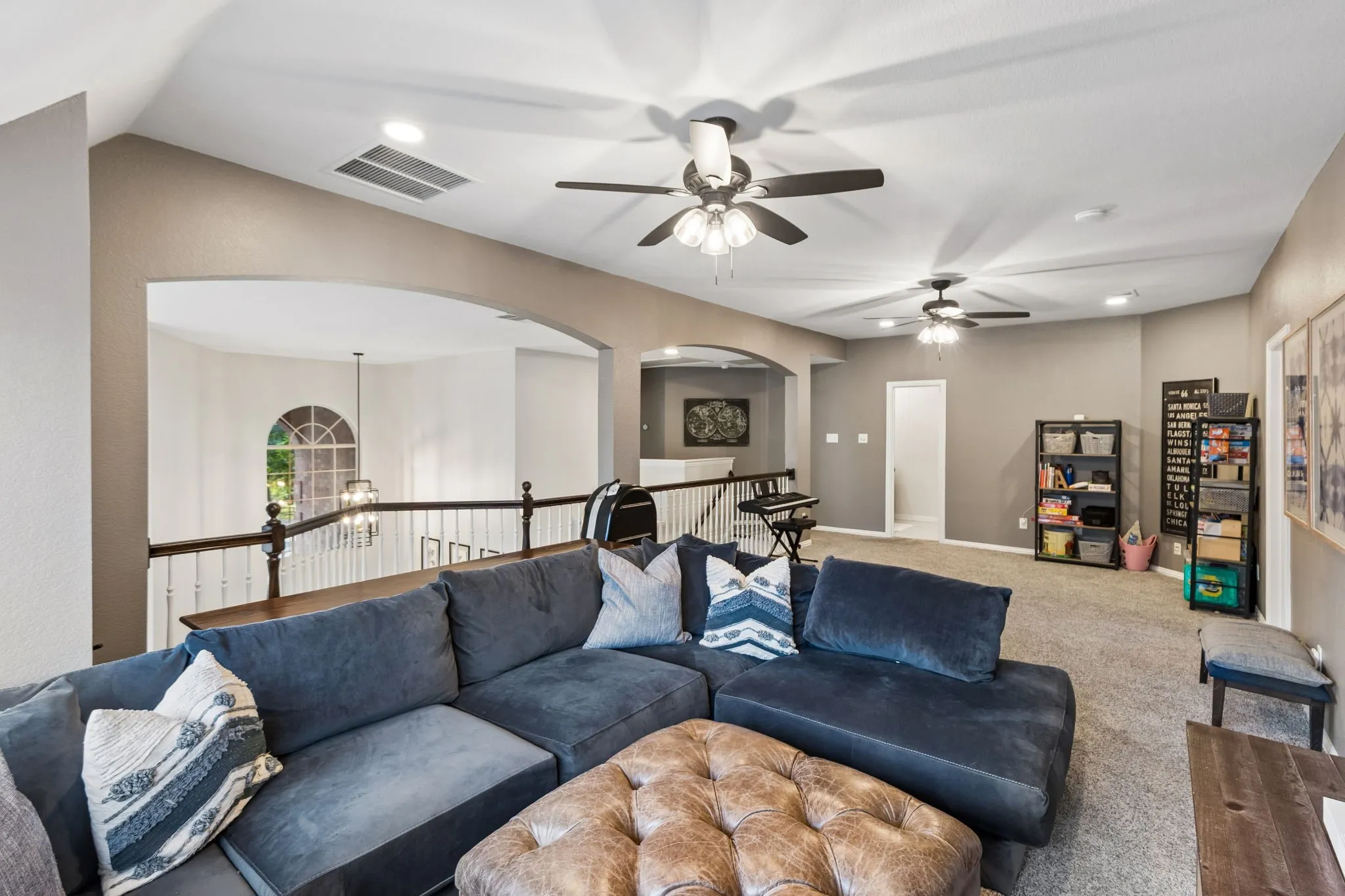 Single Family Residence For Sale in Tarrant County , 1427 Briar Meadow Drive, Keller, Texas 76248, 4 Bedroom, 4 Bathroom, 2 Garage spaces, 3,064 Sqft, built in 1995, mls#21316862, Real Estate Agent in Keller, Homes For Sale in Tarrant county, Homes For Sale in Keller, Realtor in Keller Texas, Real Estate Brokerage Independent Realty Texas, Luminita Cordes Realtor
