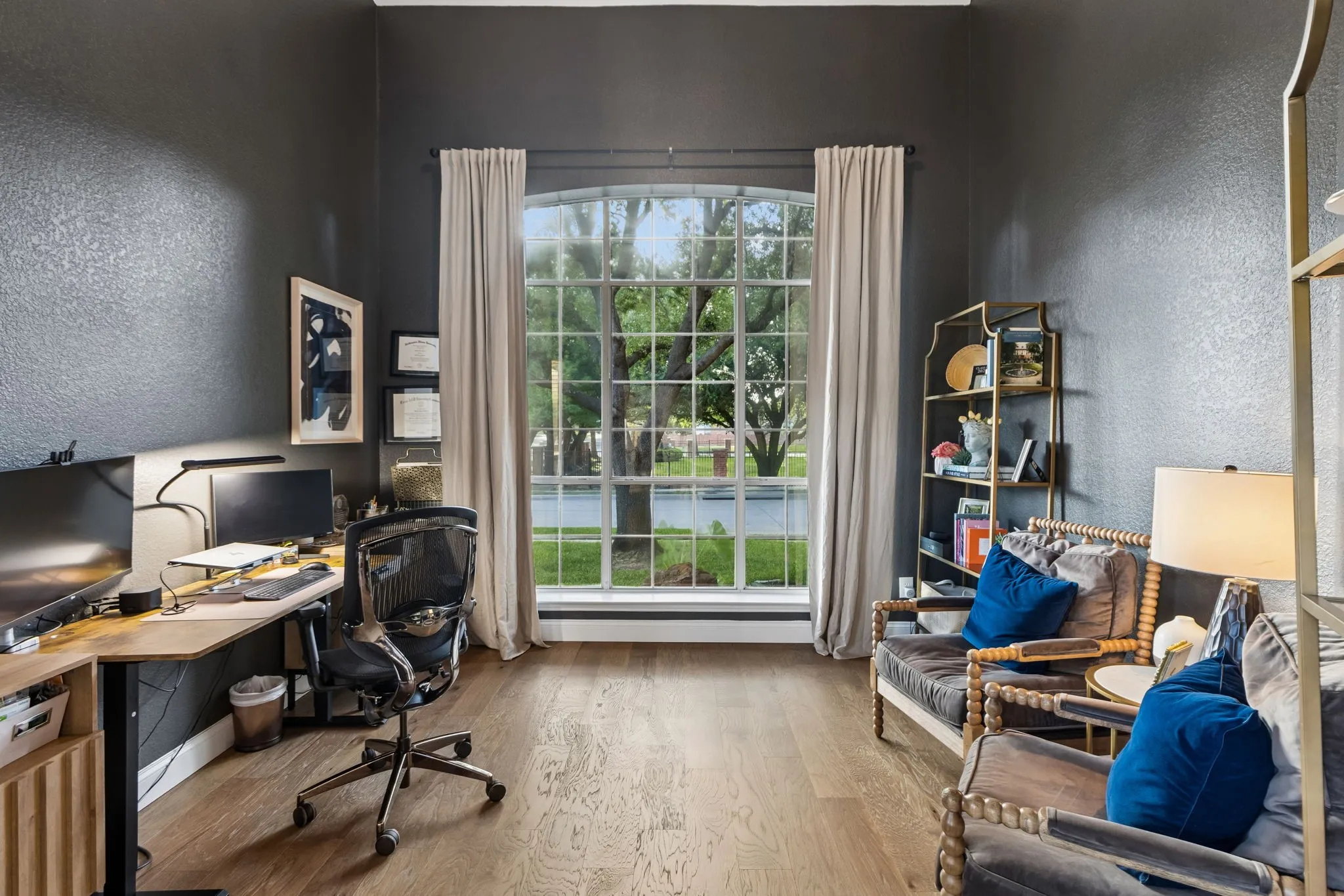 Single Family Residence For Sale in Tarrant County , 1427 Briar Meadow Drive, Keller, Texas 76248, 4 Bedroom, 4 Bathroom, 2 Garage spaces, 3,064 Sqft, built in 1995, mls#21316862, Real Estate Agent in Keller, Homes For Sale in Tarrant county, Homes For Sale in Keller, Realtor in Keller Texas, Real Estate Brokerage Independent Realty Texas, Luminita Cordes Realtor