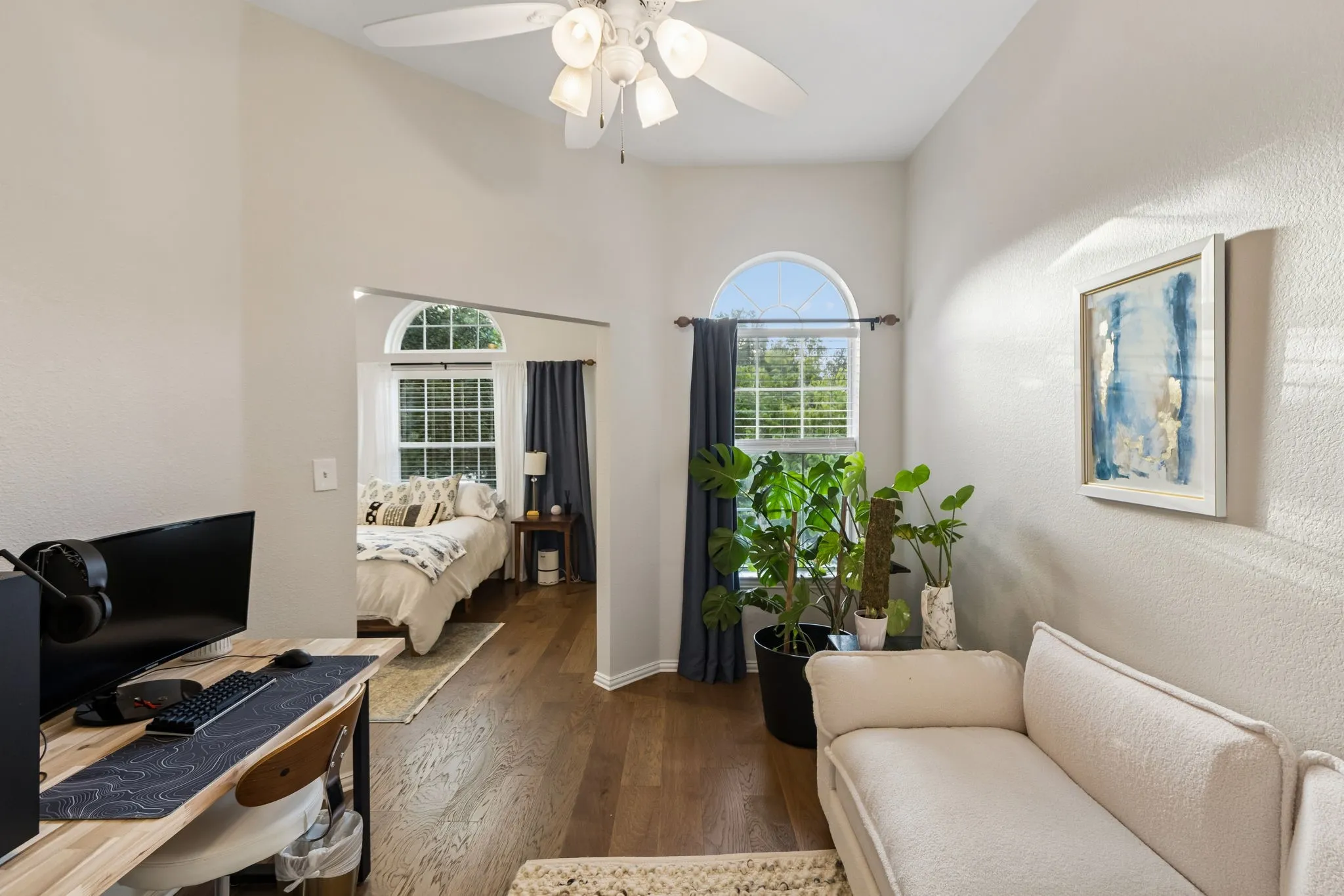 Single Family Residence For Sale in Tarrant County , 1427 Briar Meadow Drive, Keller, Texas 76248, 4 Bedroom, 4 Bathroom, 2 Garage spaces, 3,064 Sqft, built in 1995, mls#21316862, Real Estate Agent in Keller, Homes For Sale in Tarrant county, Homes For Sale in Keller, Realtor in Keller Texas, Real Estate Brokerage Independent Realty Texas, Luminita Cordes Realtor