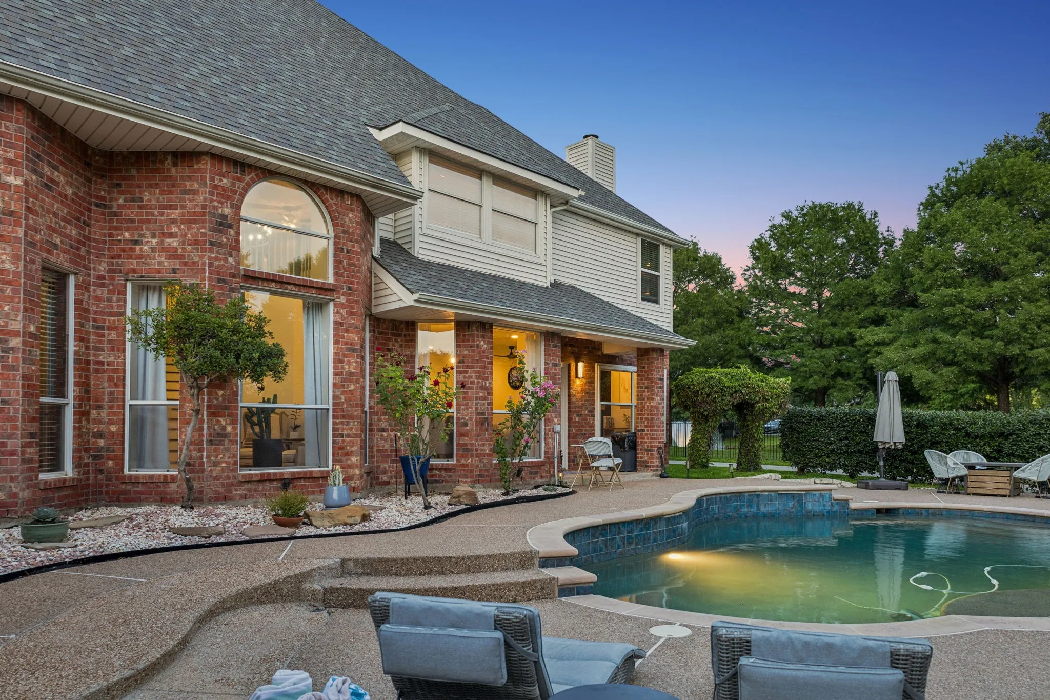 Single Family Residence For Sale in Tarrant County , 1427 Briar Meadow Drive, Keller, Texas 76248, 4 Bedroom, 4 Bathroom, 2 Garage spaces, 3,064 Sqft, built in 1995, mls#21316862, Real Estate Agent in Keller, Homes For Sale in Tarrant county, Homes For Sale in Keller, Realtor in Keller Texas, Real Estate Brokerage Independent Realty Texas, Luminita Cordes Realtor