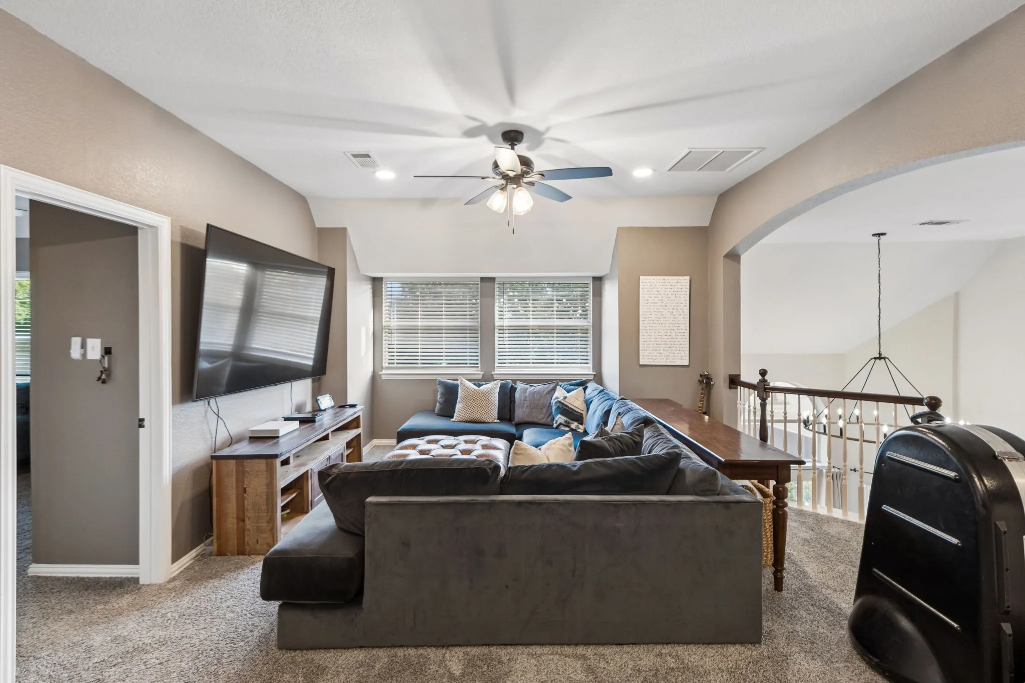 Single Family Residence For Sale in Tarrant County , 1427 Briar Meadow Drive, Keller, Texas 76248, 4 Bedroom, 4 Bathroom, 2 Garage spaces, 3,064 Sqft, built in 1995, mls#21316862, Real Estate Agent in Keller, Homes For Sale in Tarrant county, Homes For Sale in Keller, Realtor in Keller Texas, Real Estate Brokerage Independent Realty Texas, Luminita Cordes Realtor