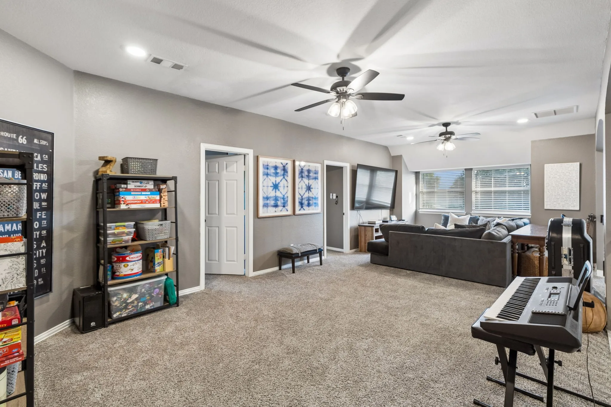Single Family Residence For Sale in Tarrant County , 1427 Briar Meadow Drive, Keller, Texas 76248, 4 Bedroom, 4 Bathroom, 2 Garage spaces, 3,064 Sqft, built in 1995, mls#21316862, Real Estate Agent in Keller, Homes For Sale in Tarrant county, Homes For Sale in Keller, Realtor in Keller Texas, Real Estate Brokerage Independent Realty Texas, Luminita Cordes Realtor
