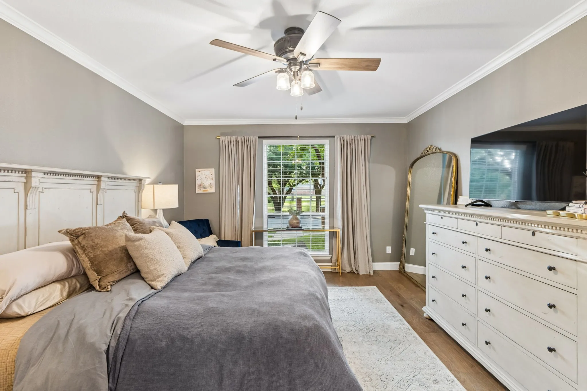 Single Family Residence For Sale in Tarrant County , 1427 Briar Meadow Drive, Keller, Texas 76248, 4 Bedroom, 4 Bathroom, 2 Garage spaces, 3,064 Sqft, built in 1995, mls#21316862, Real Estate Agent in Keller, Homes For Sale in Tarrant county, Homes For Sale in Keller, Realtor in Keller Texas, Real Estate Brokerage Independent Realty Texas, Luminita Cordes Realtor