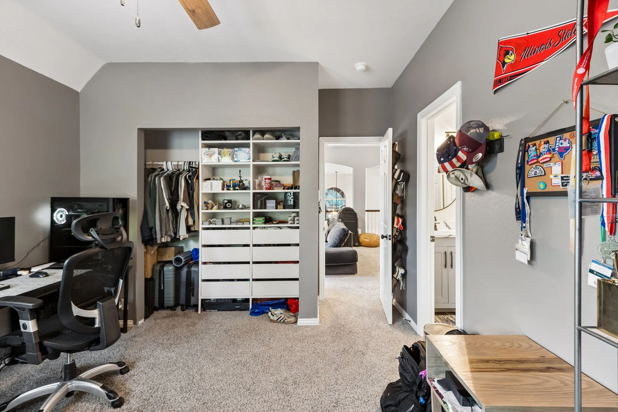 Single Family Residence For Sale in Tarrant County , 1427 Briar Meadow Drive, Keller, Texas 76248, 4 Bedroom, 4 Bathroom, 2 Garage spaces, 3,064 Sqft, built in 1995, mls#21316862, Real Estate Agent in Keller, Homes For Sale in Tarrant county, Homes For Sale in Keller, Realtor in Keller Texas, Real Estate Brokerage Independent Realty Texas, Luminita Cordes Realtor