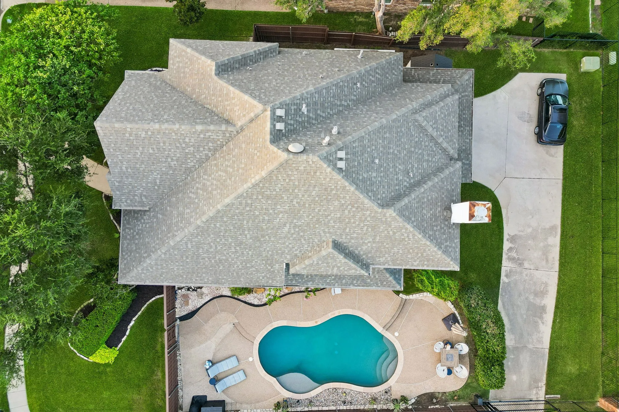 Single Family Residence For Sale in Tarrant County , 1427 Briar Meadow Drive, Keller, Texas 76248, 4 Bedroom, 4 Bathroom, 2 Garage spaces, 3,064 Sqft, built in 1995, mls#21316862, Real Estate Agent in Keller, Homes For Sale in Tarrant county, Homes For Sale in Keller, Realtor in Keller Texas, Real Estate Brokerage Independent Realty Texas, Luminita Cordes Realtor