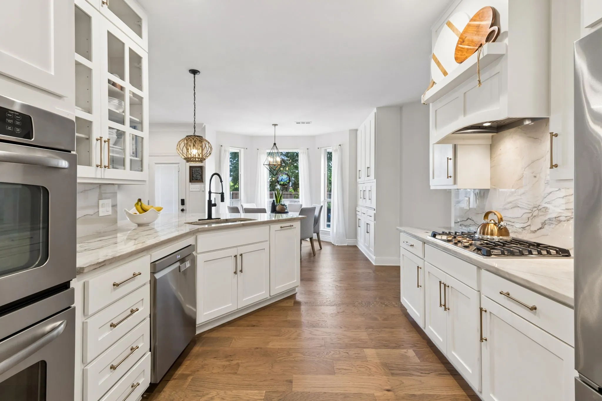 Single Family Residence For Sale in Tarrant County , 1427 Briar Meadow Drive, Keller, Texas 76248, 4 Bedroom, 4 Bathroom, 2 Garage spaces, 3,064 Sqft, built in 1995, mls#21316862, Real Estate Agent in Keller, Homes For Sale in Tarrant county, Homes For Sale in Keller, Realtor in Keller Texas, Real Estate Brokerage Independent Realty Texas, Luminita Cordes Realtor