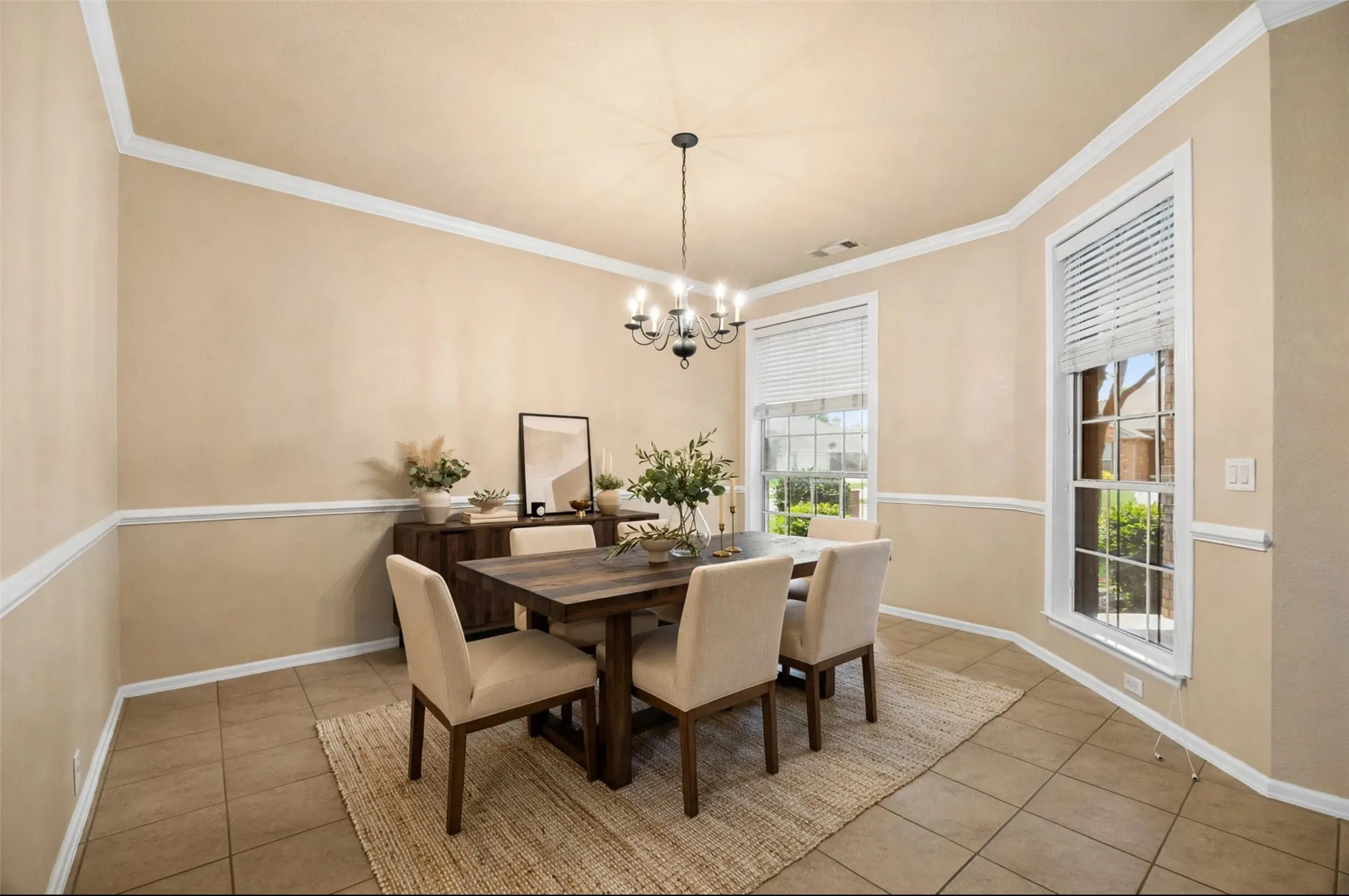 Single Family Residence For Sale in Tarrant County , 1808 Clear Summit Lane, Mansfield, Texas 76063, 4 Bedroom, 4 Bathroom, 3 Garage spaces, 3,219 Sqft, built in 2006, mls#21317384, Real Estate Agent in Mansfield, Homes For Sale in Tarrant county, Homes For Sale in Mansfield, Realtor in Mansfield Texas, Real Estate Brokerage Independent Realty Texas, Luminita Cordes Realtor