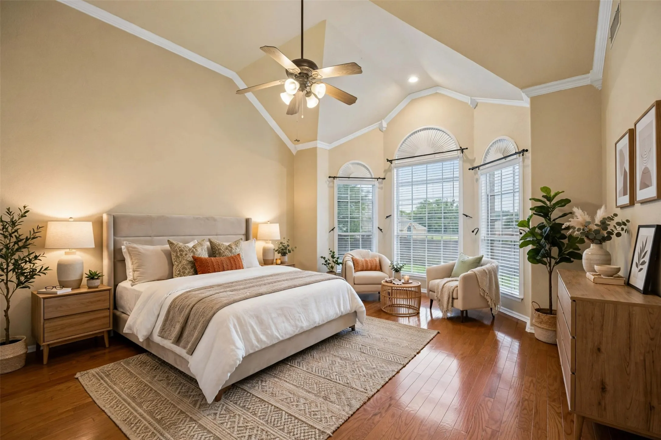 Single Family Residence For Sale in Tarrant County , 1808 Clear Summit Lane, Mansfield, Texas 76063, 4 Bedroom, 4 Bathroom, 3 Garage spaces, 3,219 Sqft, built in 2006, mls#21317384, Real Estate Agent in Mansfield, Homes For Sale in Tarrant county, Homes For Sale in Mansfield, Realtor in Mansfield Texas, Real Estate Brokerage Independent Realty Texas, Luminita Cordes Realtor