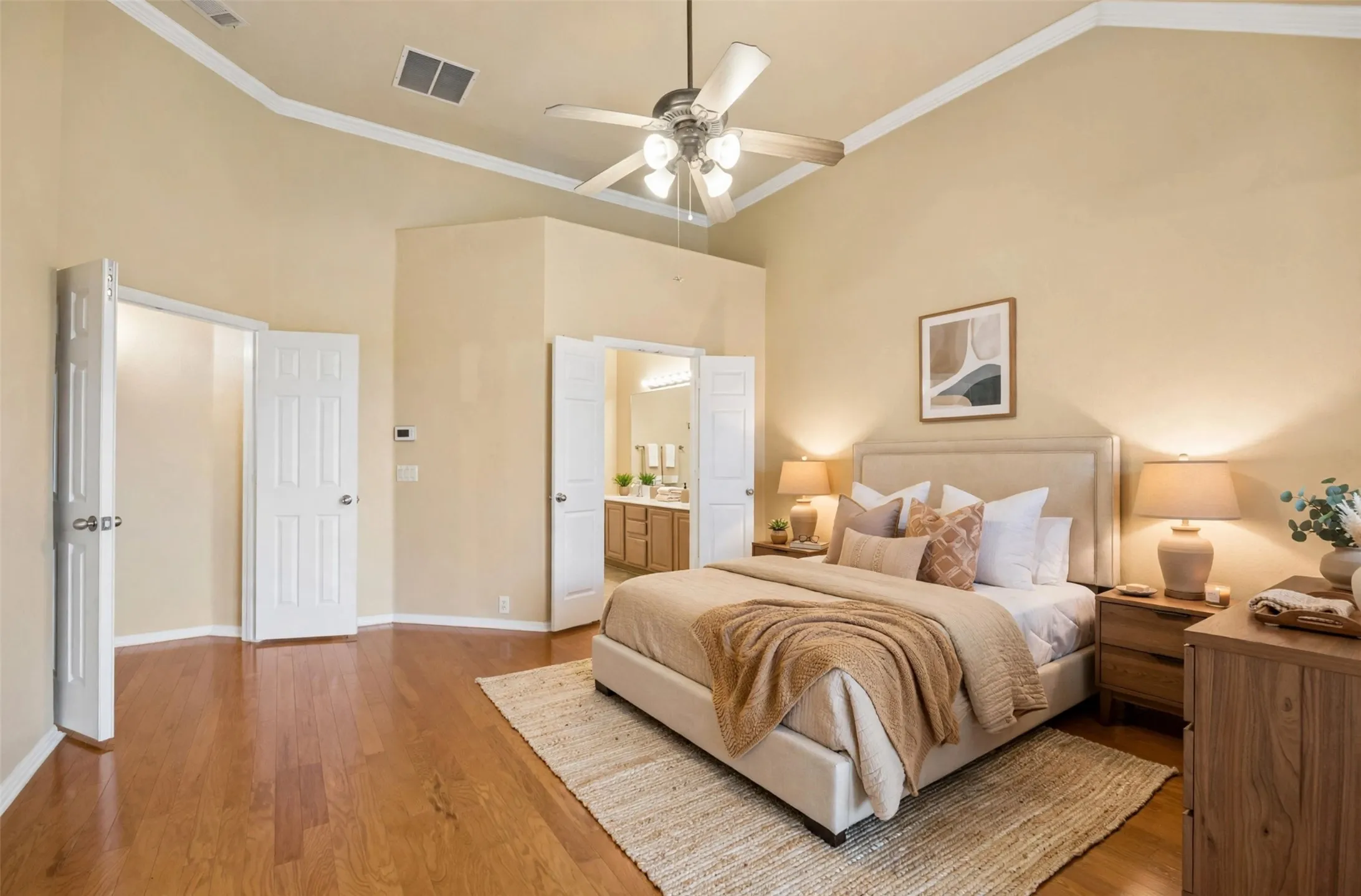 Single Family Residence For Sale in Tarrant County , 1808 Clear Summit Lane, Mansfield, Texas 76063, 4 Bedroom, 4 Bathroom, 3 Garage spaces, 3,219 Sqft, built in 2006, mls#21317384, Real Estate Agent in Mansfield, Homes For Sale in Tarrant county, Homes For Sale in Mansfield, Realtor in Mansfield Texas, Real Estate Brokerage Independent Realty Texas, Luminita Cordes Realtor