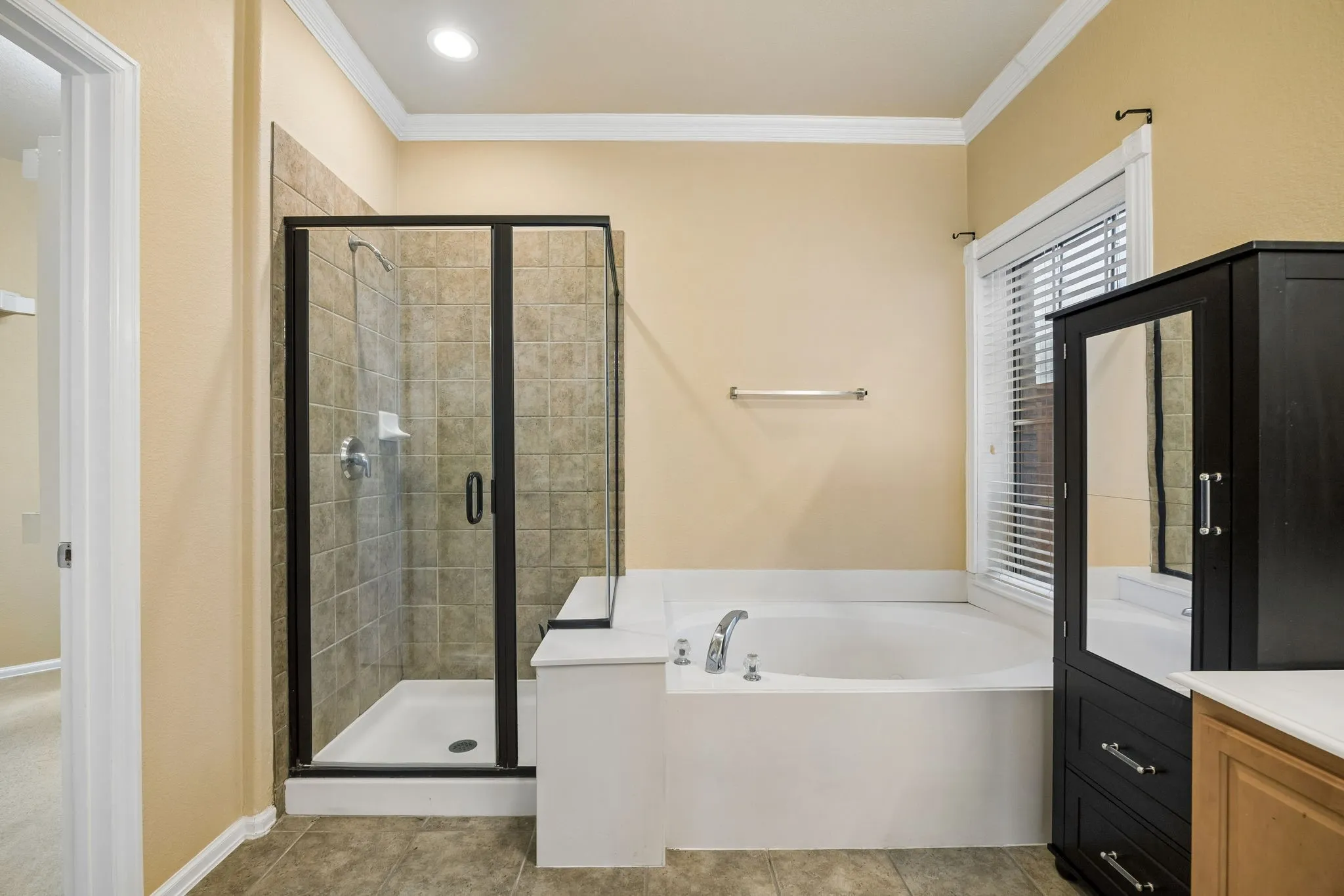 Single Family Residence For Sale in Tarrant County , 1808 Clear Summit Lane, Mansfield, Texas 76063, 4 Bedroom, 4 Bathroom, 3 Garage spaces, 3,219 Sqft, built in 2006, mls#21317384, Real Estate Agent in Mansfield, Homes For Sale in Tarrant county, Homes For Sale in Mansfield, Realtor in Mansfield Texas, Real Estate Brokerage Independent Realty Texas, Luminita Cordes Realtor