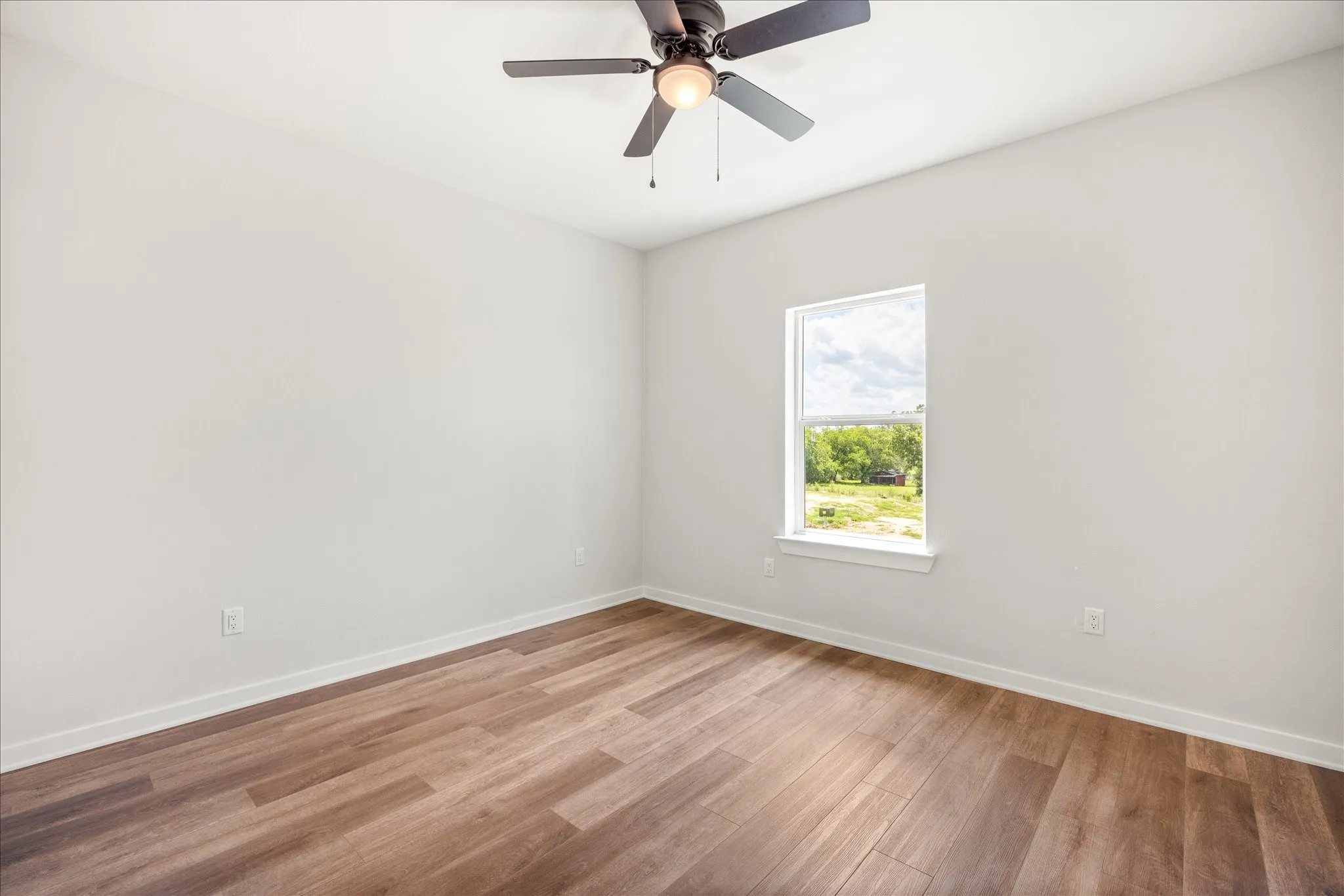 Business For Sale in Hamilton County , 710 N Sycamore Street, Hico, Texas 76457, 0, 0, Garage spaces, 0 Sqft, built in 2025, mls#21317080, Real Estate Agent in Hico, Homes For Sale in Hamilton county, Homes For Sale in Hico, Realtor in Hico Texas, Real Estate Brokerage Independent Realty Texas, Luminita Cordes Realtor