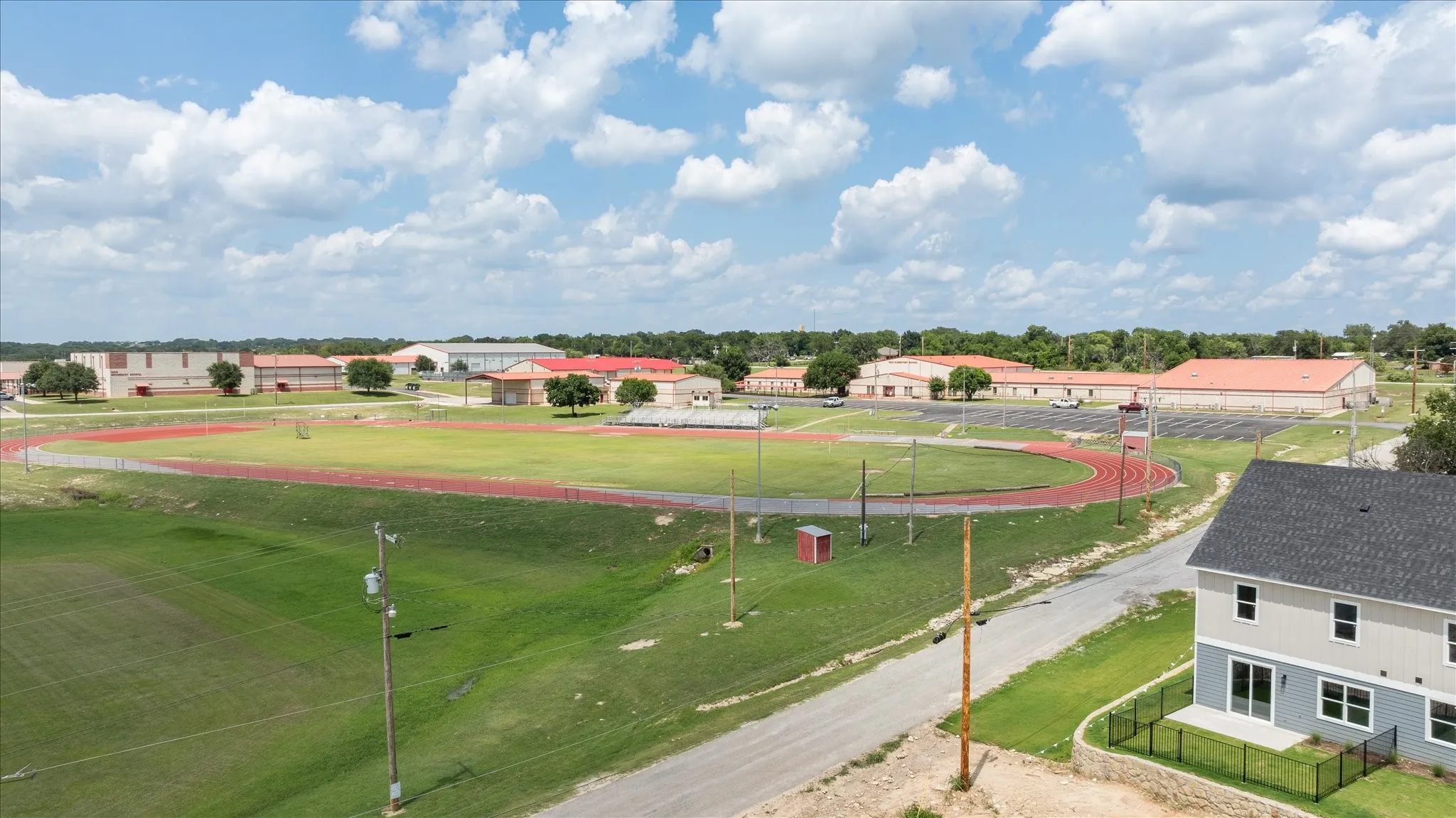 Business For Sale in Hamilton County , 710 N Sycamore Street, Hico, Texas 76457, 0, 0, Garage spaces, 0 Sqft, built in 2025, mls#21317080, Real Estate Agent in Hico, Homes For Sale in Hamilton county, Homes For Sale in Hico, Realtor in Hico Texas, Real Estate Brokerage Independent Realty Texas, Luminita Cordes Realtor