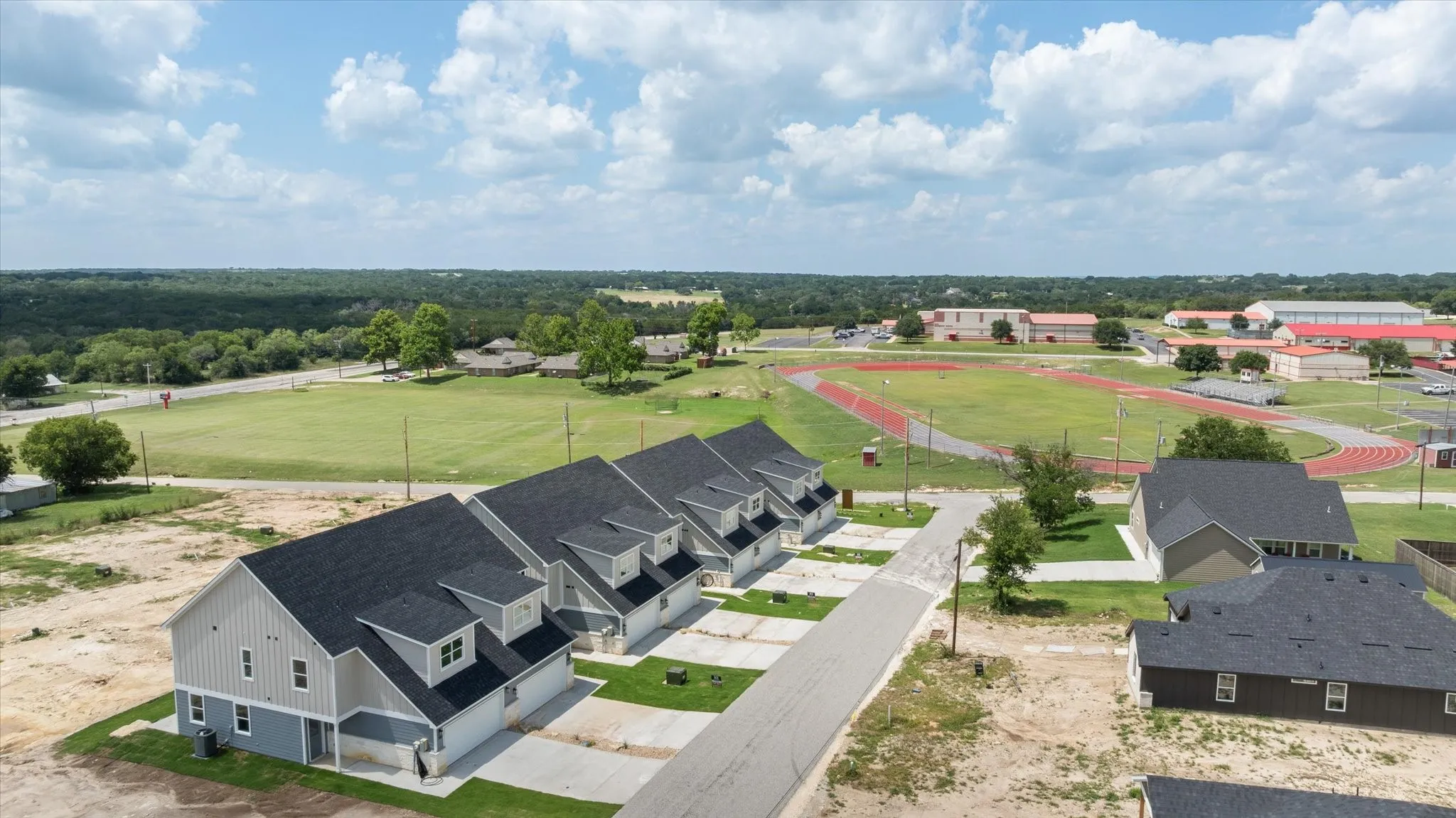 Business For Sale in Hamilton County , 710 N Sycamore Street, Hico, Texas 76457, 0, 0, Garage spaces, 0 Sqft, built in 2025, mls#21317080, Real Estate Agent in Hico, Homes For Sale in Hamilton county, Homes For Sale in Hico, Realtor in Hico Texas, Real Estate Brokerage Independent Realty Texas, Luminita Cordes Realtor