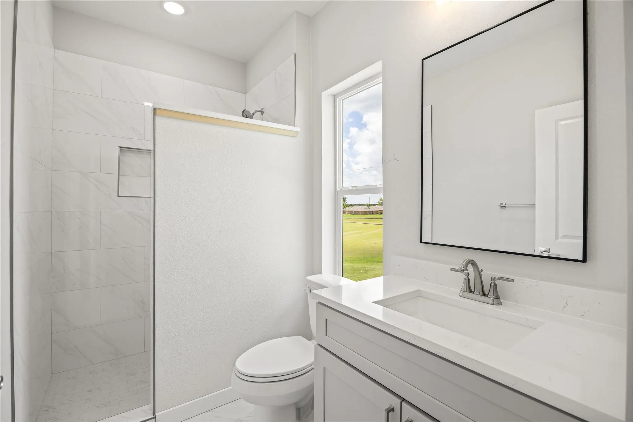 Business For Sale in Hamilton County , 710 N Sycamore Street, Hico, Texas 76457, 0, 0, Garage spaces, 0 Sqft, built in 2025, mls#21317080, Real Estate Agent in Hico, Homes For Sale in Hamilton county, Homes For Sale in Hico, Realtor in Hico Texas, Real Estate Brokerage Independent Realty Texas, Luminita Cordes Realtor