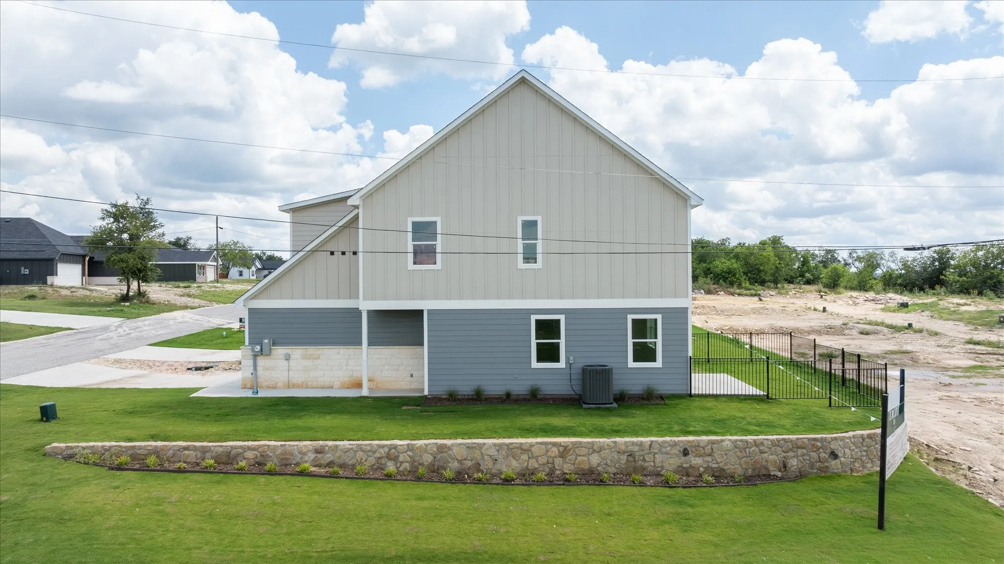 Business For Sale in Hamilton County , 710 N Sycamore Street, Hico, Texas 76457, 0, 0, Garage spaces, 0 Sqft, built in 2025, mls#21317080, Real Estate Agent in Hico, Homes For Sale in Hamilton county, Homes For Sale in Hico, Realtor in Hico Texas, Real Estate Brokerage Independent Realty Texas, Luminita Cordes Realtor