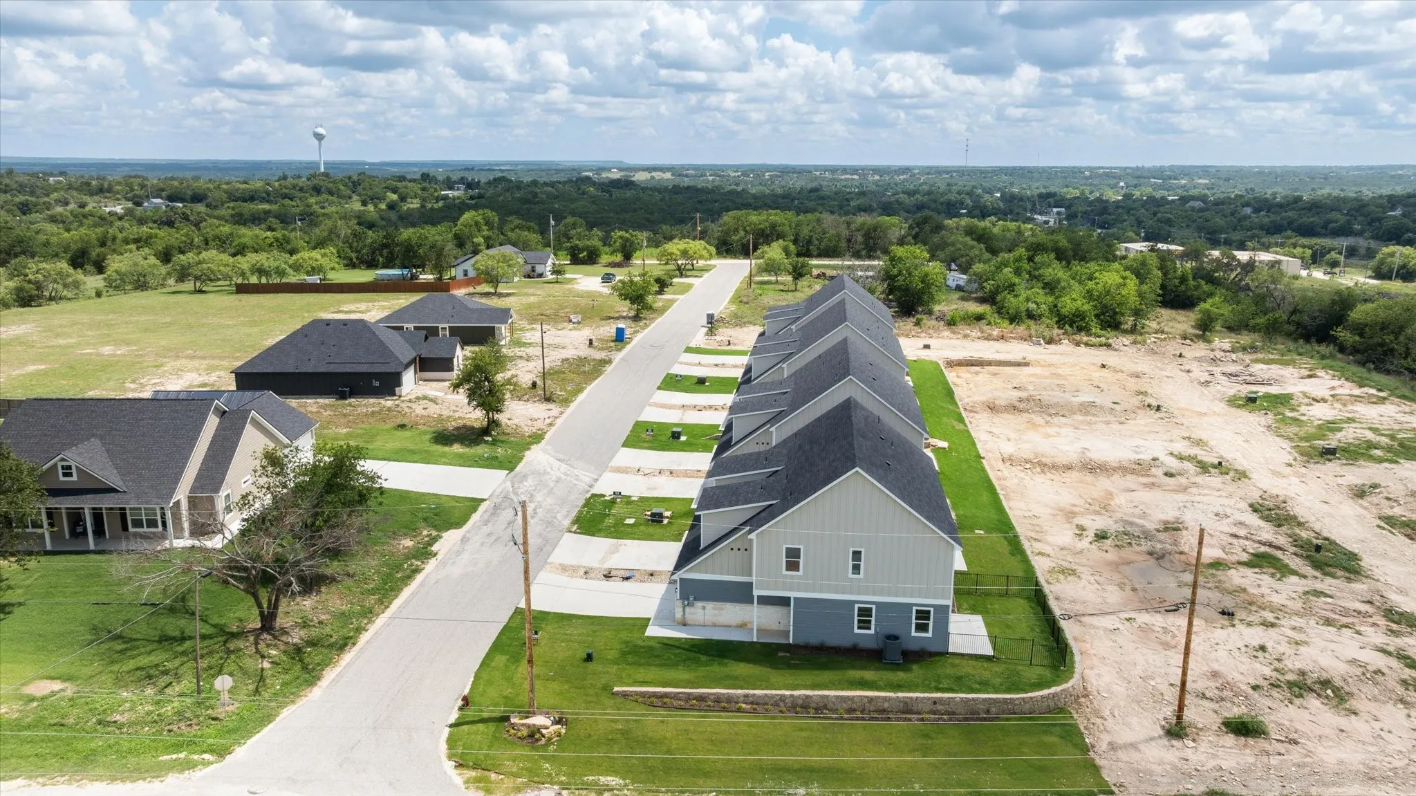 Business For Sale in Hamilton County , 710 N Sycamore Street, Hico, Texas 76457, 0, 0, Garage spaces, 0 Sqft, built in 2025, mls#21317080, Real Estate Agent in Hico, Homes For Sale in Hamilton county, Homes For Sale in Hico, Realtor in Hico Texas, Real Estate Brokerage Independent Realty Texas, Luminita Cordes Realtor