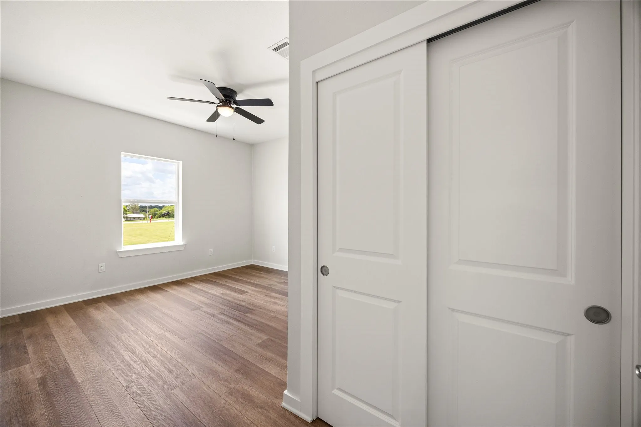 Business For Sale in Hamilton County , 710 N Sycamore Street, Hico, Texas 76457, 0, 0, Garage spaces, 0 Sqft, built in 2025, mls#21317080, Real Estate Agent in Hico, Homes For Sale in Hamilton county, Homes For Sale in Hico, Realtor in Hico Texas, Real Estate Brokerage Independent Realty Texas, Luminita Cordes Realtor