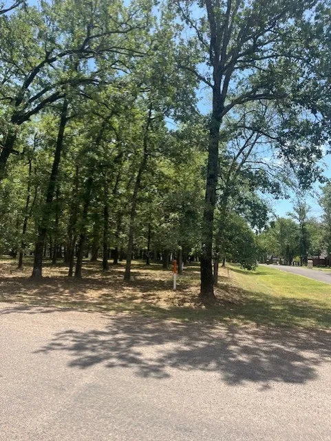 Improved Land For Sale in Henderson County , 146 St Andrews Drive, Mabank, Texas 75156, 0, 0, Garage spaces, 0 Sqft, built in 0, Price $32,000, mls#21309032, Real Estate Agent in Mabank, Homes For Sale in Henderson county, Homes For Sale in Mabank, Realtor in Mabank Texas, Real Estate Brokerage Independent Realty Texas, Luminita Cordes Realtor