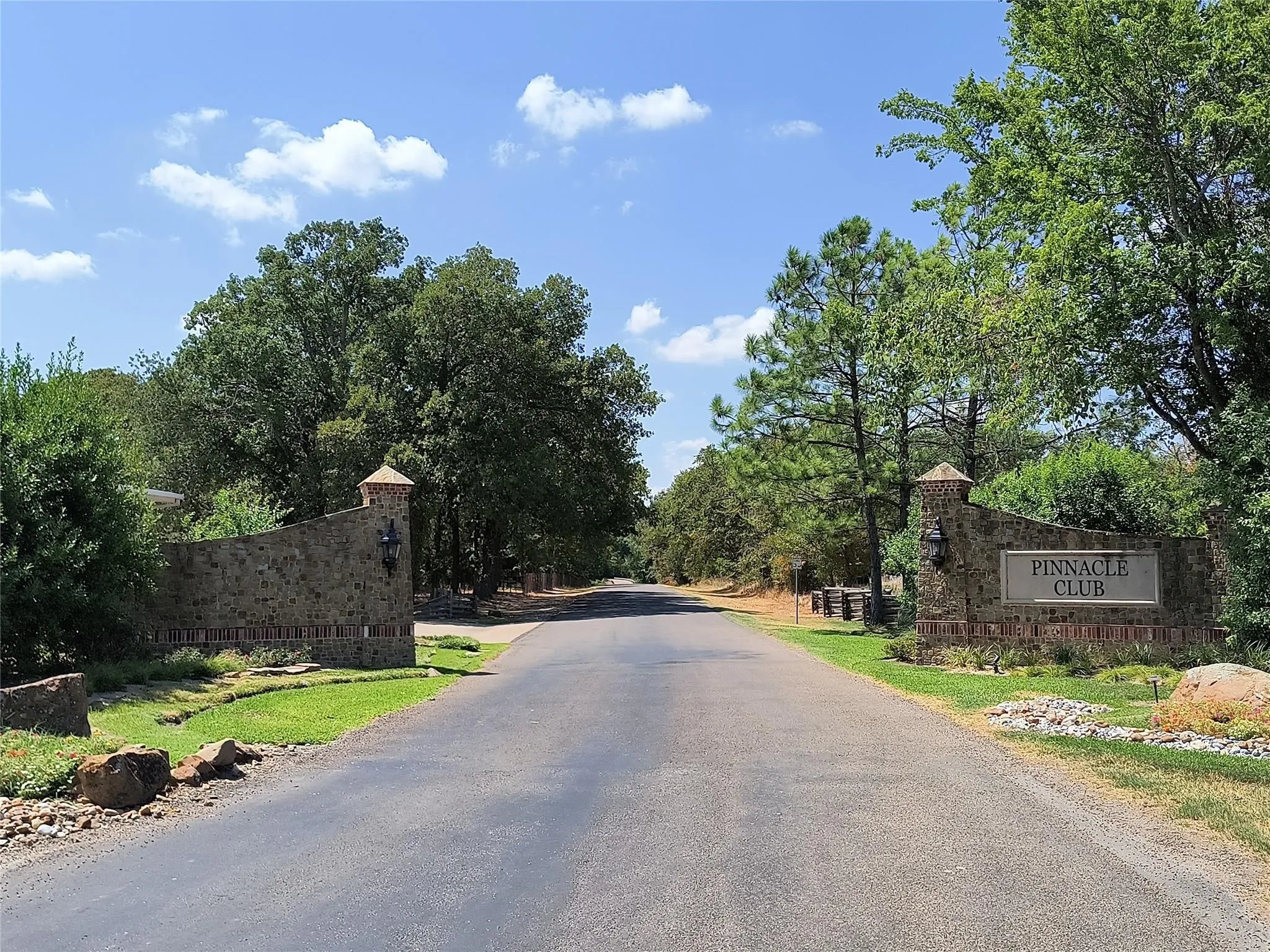 Improved Land For Sale in Henderson County , 146 St Andrews Drive, Mabank, Texas 75156, 0, 0, Garage spaces, 0 Sqft, built in 0, Price $32,000, mls#21309032, Real Estate Agent in Mabank, Homes For Sale in Henderson county, Homes For Sale in Mabank, Realtor in Mabank Texas, Real Estate Brokerage Independent Realty Texas, Luminita Cordes Realtor