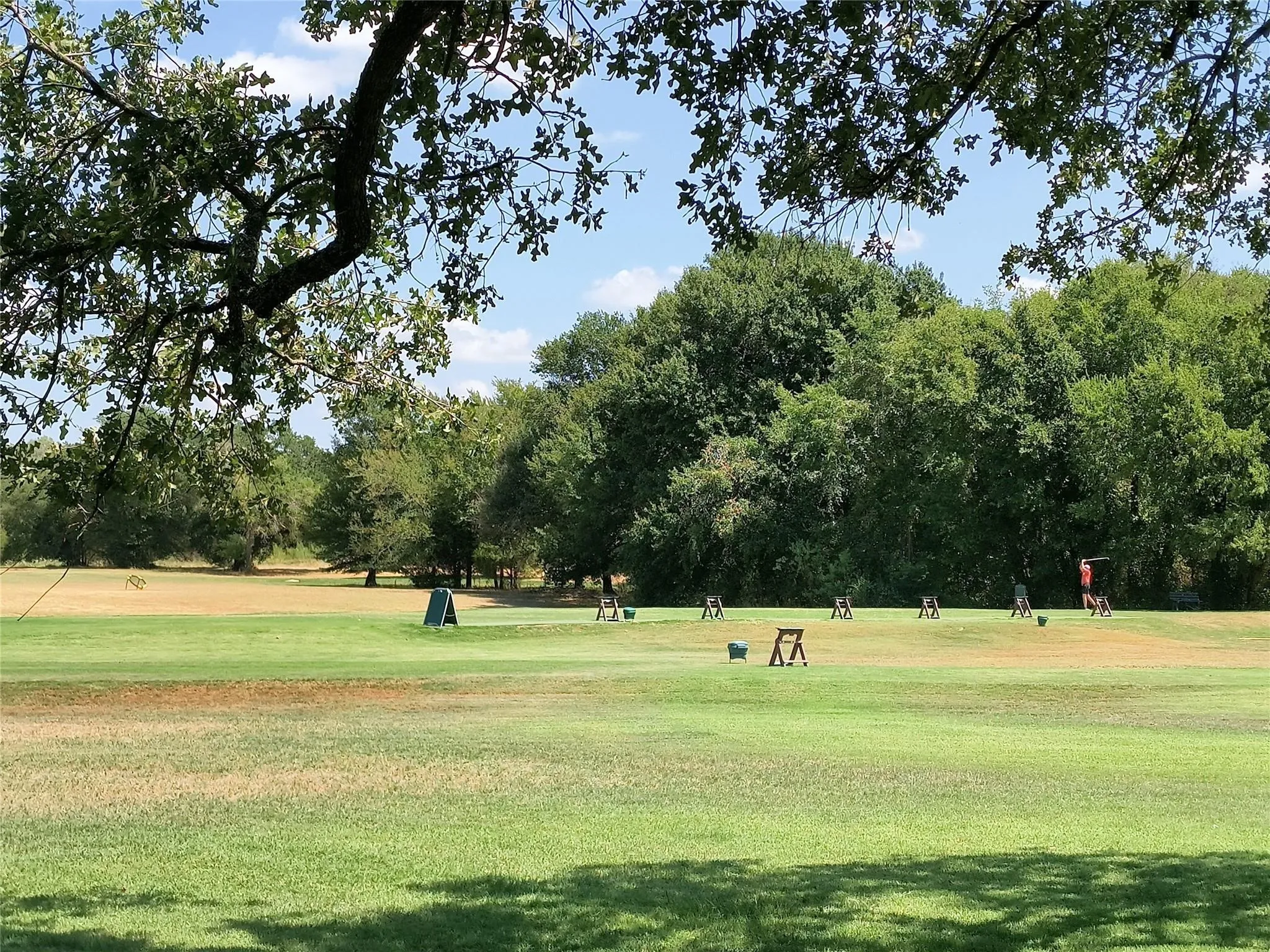 Improved Land For Sale in Henderson County , 146 St Andrews Drive, Mabank, Texas 75156, 0, 0, Garage spaces, 0 Sqft, built in 0, Price $32,000, mls#21309032, Real Estate Agent in Mabank, Homes For Sale in Henderson county, Homes For Sale in Mabank, Realtor in Mabank Texas, Real Estate Brokerage Independent Realty Texas, Luminita Cordes Realtor
