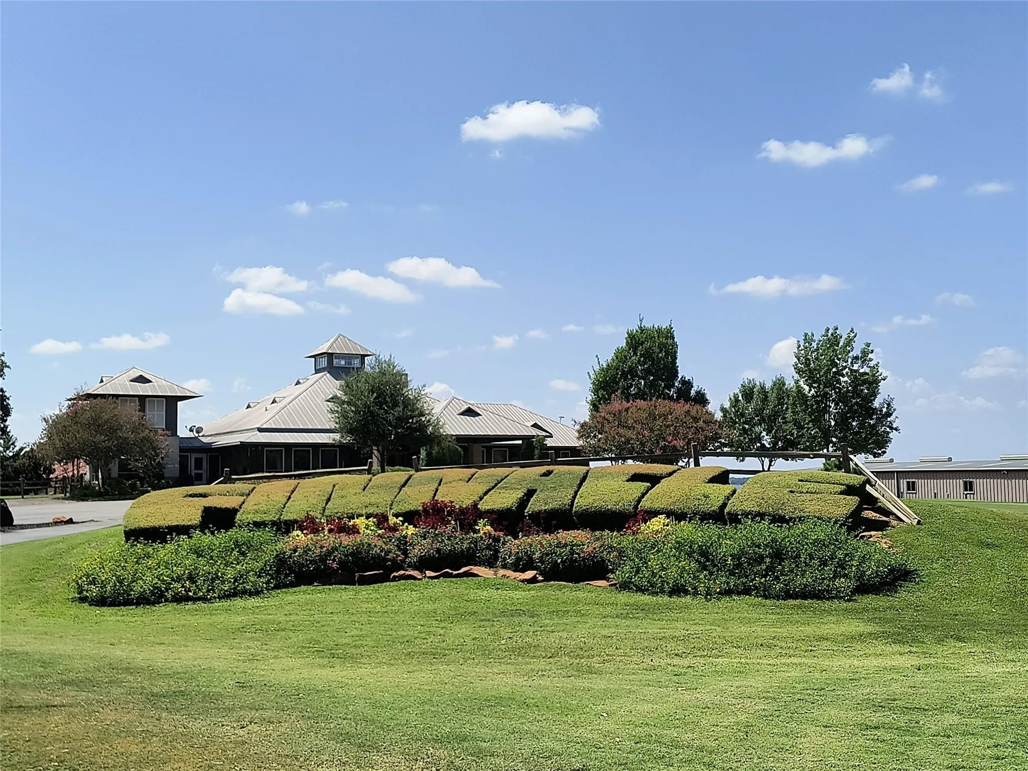 Improved Land For Sale in Henderson County , 146 St Andrews Drive, Mabank, Texas 75156, 0, 0, Garage spaces, 0 Sqft, built in 0, Price $32,000, mls#21309032, Real Estate Agent in Mabank, Homes For Sale in Henderson county, Homes For Sale in Mabank, Realtor in Mabank Texas, Real Estate Brokerage Independent Realty Texas, Luminita Cordes Realtor