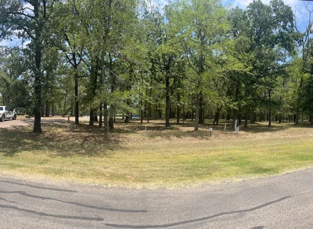 Improved Land For Sale in Henderson County , 146 St Andrews Drive, Mabank, Texas 75156, 0, 0, Garage spaces, 0 Sqft, built in 0, Price $32,000, mls#21309032, Real Estate Agent in Mabank, Homes For Sale in Henderson county, Homes For Sale in Mabank, Realtor in Mabank Texas, Real Estate Brokerage Independent Realty Texas, Luminita Cordes Realtor