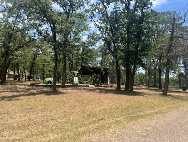 Improved Land For Sale in Henderson County , 146 St Andrews Drive, Mabank, Texas 75156, 0, 0, Garage spaces, 0 Sqft, built in 0, Price $32,000, mls#21309032, Real Estate Agent in Mabank, Homes For Sale in Henderson county, Homes For Sale in Mabank, Realtor in Mabank Texas, Real Estate Brokerage Independent Realty Texas, Luminita Cordes Realtor