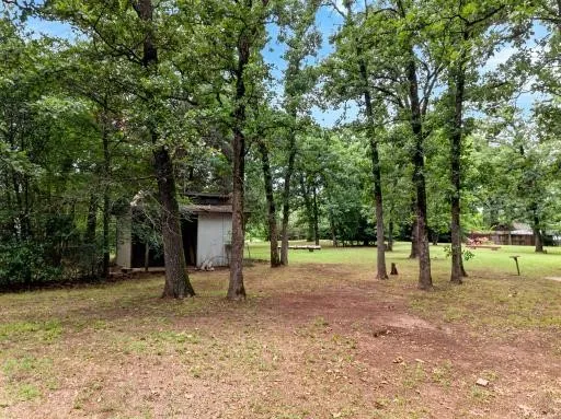 Unimproved Land For Sale in Henderson County , 628 Legendary Lane, Gun Barrel City, Texas 75156, 0, 0, Garage spaces, 0 Sqft, built in 0, Price $24,800, mls#21317405, Real Estate Agent in Gun Barrel City, Homes For Sale in Henderson county, Homes For Sale in Gun Barrel City, Realtor in Gun Barrel City Texas, Real Estate Brokerage Independent Realty Texas, Luminita Cordes Realtor