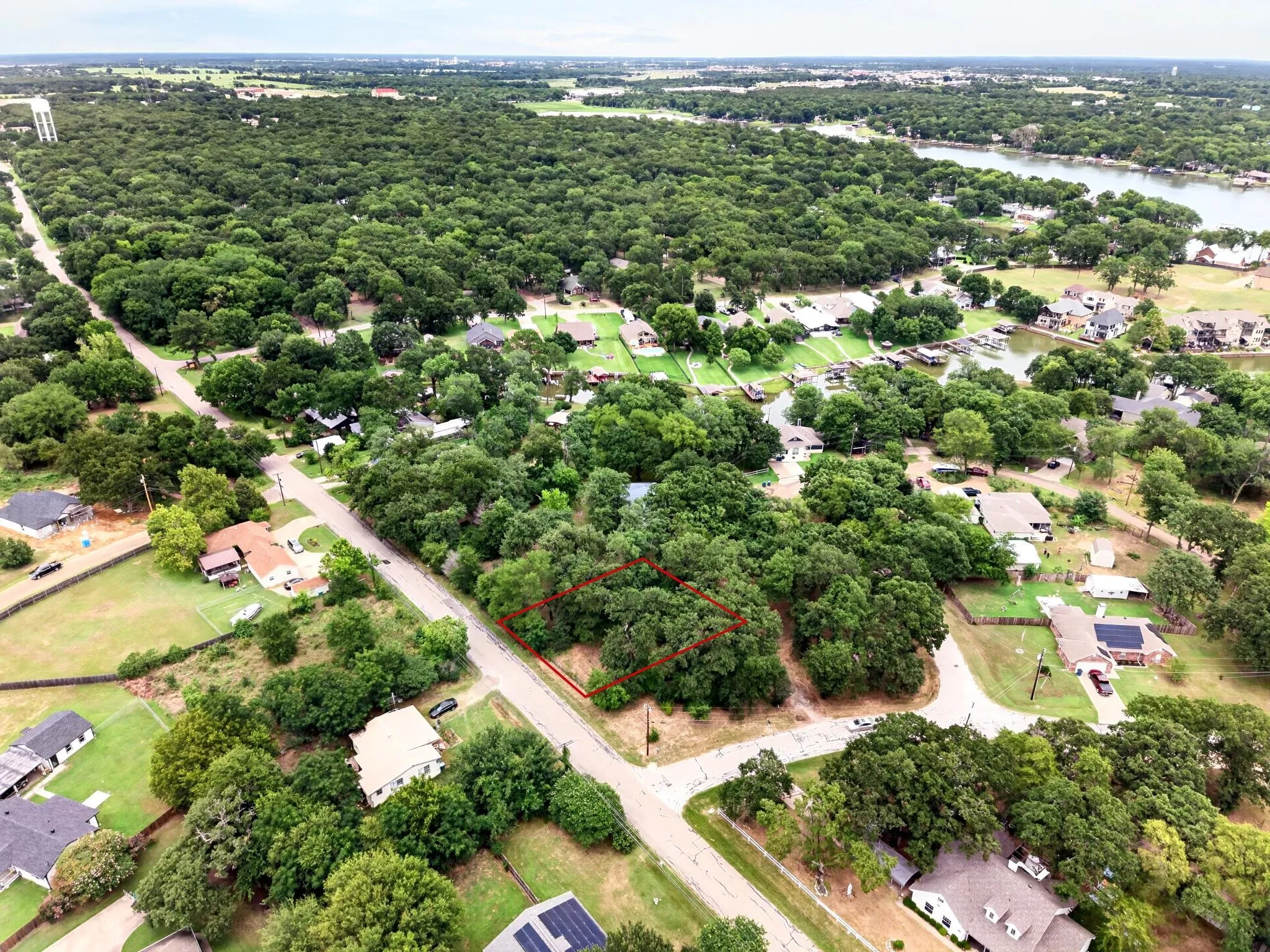Unimproved Land For Sale in Henderson County , 628 Legendary Lane, Gun Barrel City, Texas 75156, 0, 0, Garage spaces, 0 Sqft, built in 0, Price $24,800, mls#21317405, Real Estate Agent in Gun Barrel City, Homes For Sale in Henderson county, Homes For Sale in Gun Barrel City, Realtor in Gun Barrel City Texas, Real Estate Brokerage Independent Realty Texas, Luminita Cordes Realtor