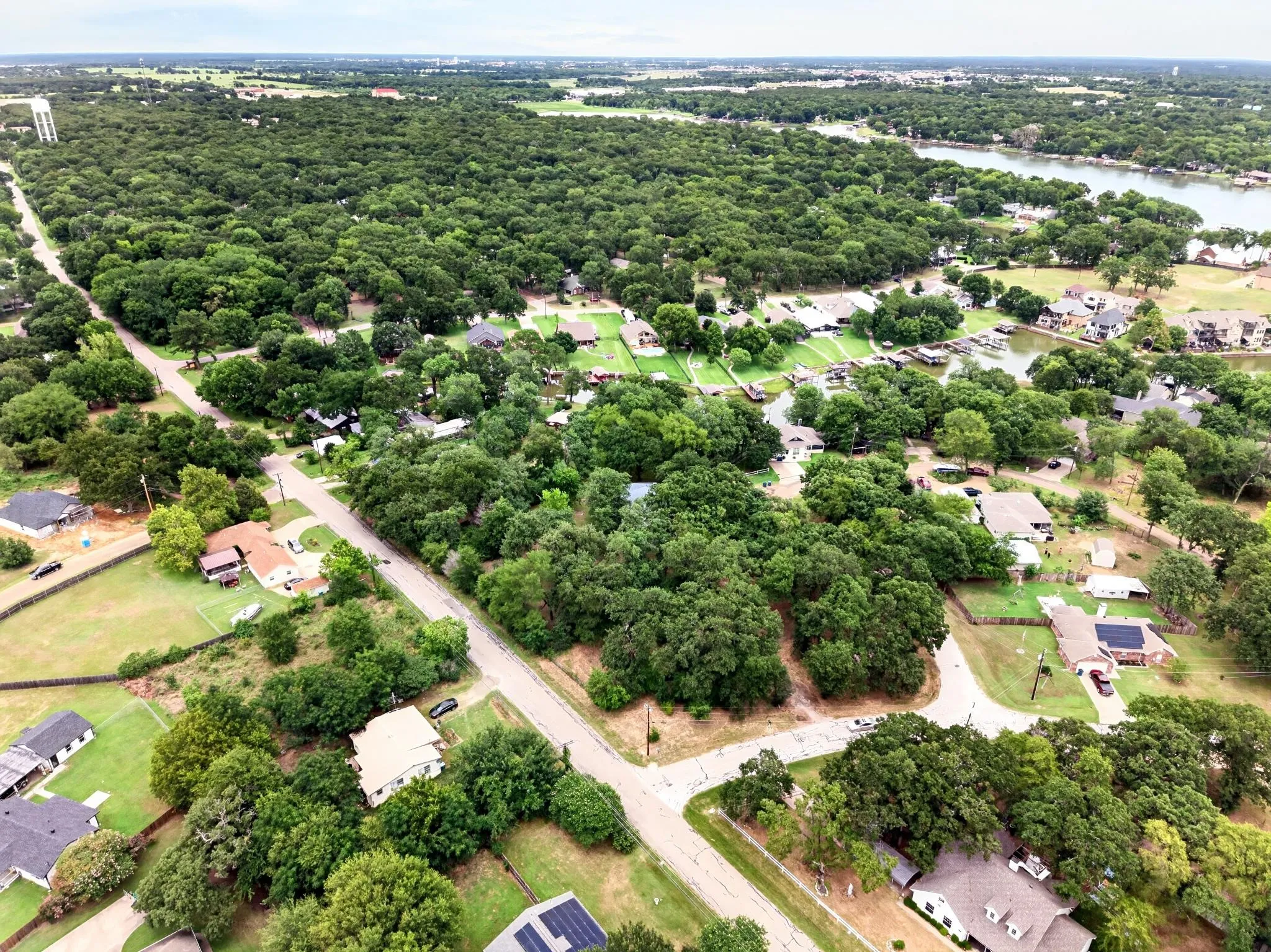 Unimproved Land For Sale in Henderson County , 628 Legendary Lane, Gun Barrel City, Texas 75156, 0, 0, Garage spaces, 0 Sqft, built in 0, Price $24,800, mls#21317405, Real Estate Agent in Gun Barrel City, Homes For Sale in Henderson county, Homes For Sale in Gun Barrel City, Realtor in Gun Barrel City Texas, Real Estate Brokerage Independent Realty Texas, Luminita Cordes Realtor