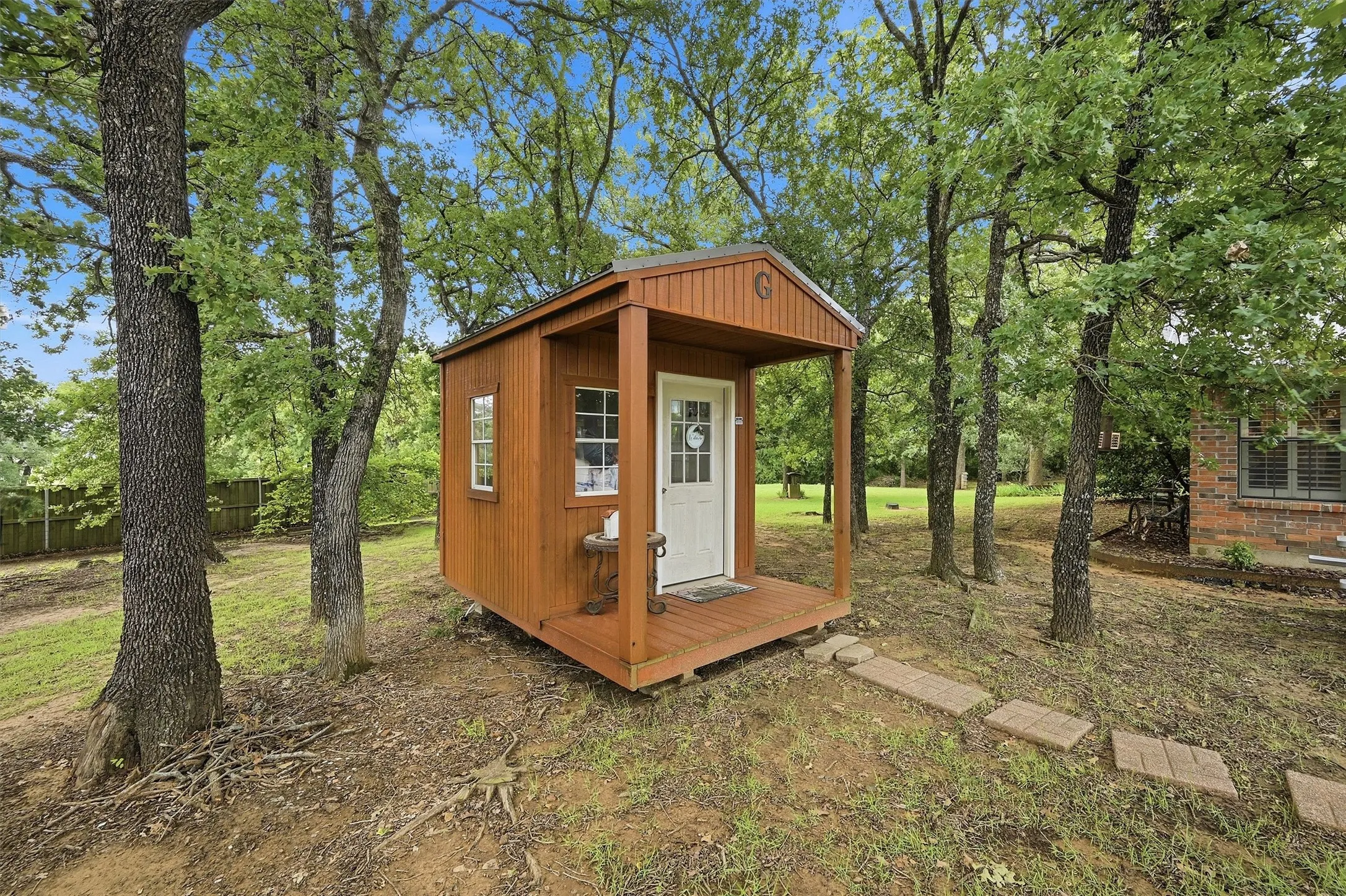 Single Family Residence For Sale in Grayson County , 7277 W Line Road, Collinsville, Texas 76233, 3 Bedroom, 2 Bathroom, 2 Garage spaces, 1,582 Sqft, built in 1998, mls#21310341, Real Estate Agent in Collinsville, Homes For Sale in Grayson county, Homes For Sale in Collinsville, Realtor in Collinsville Texas, Real Estate Brokerage Independent Realty Texas, Luminita Cordes Realtor