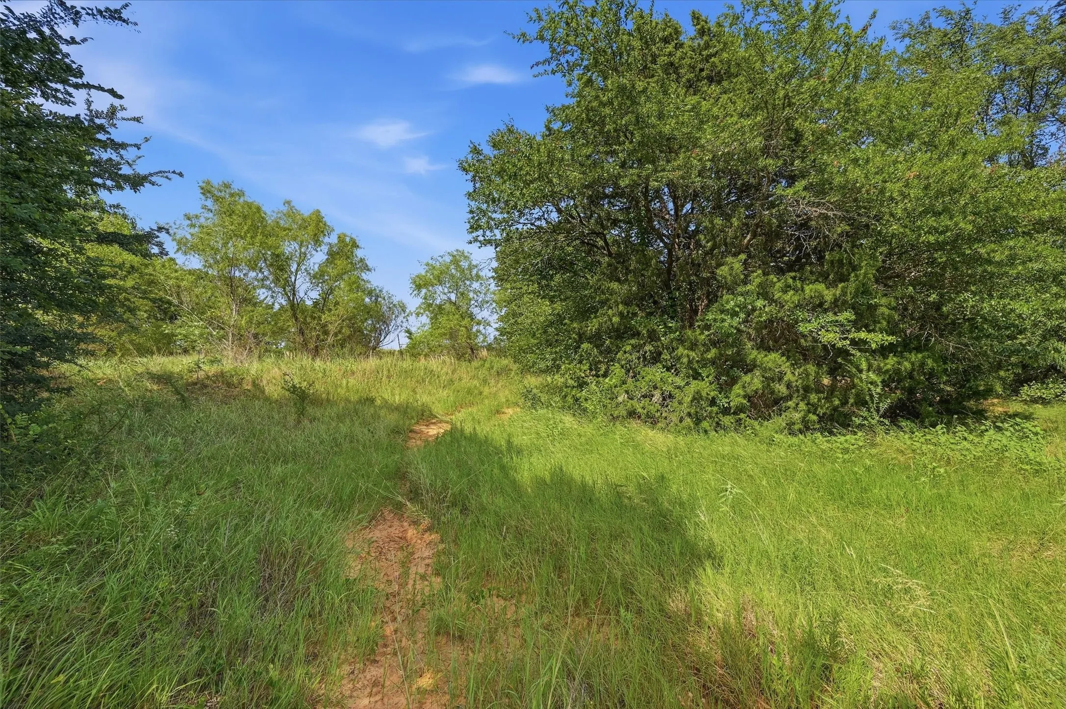 Single Family Residence For Sale in Grayson County , 7277 W Line Road, Collinsville, Texas 76233, 3 Bedroom, 2 Bathroom, 2 Garage spaces, 1,582 Sqft, built in 1998, mls#21310341, Real Estate Agent in Collinsville, Homes For Sale in Grayson county, Homes For Sale in Collinsville, Realtor in Collinsville Texas, Real Estate Brokerage Independent Realty Texas, Luminita Cordes Realtor