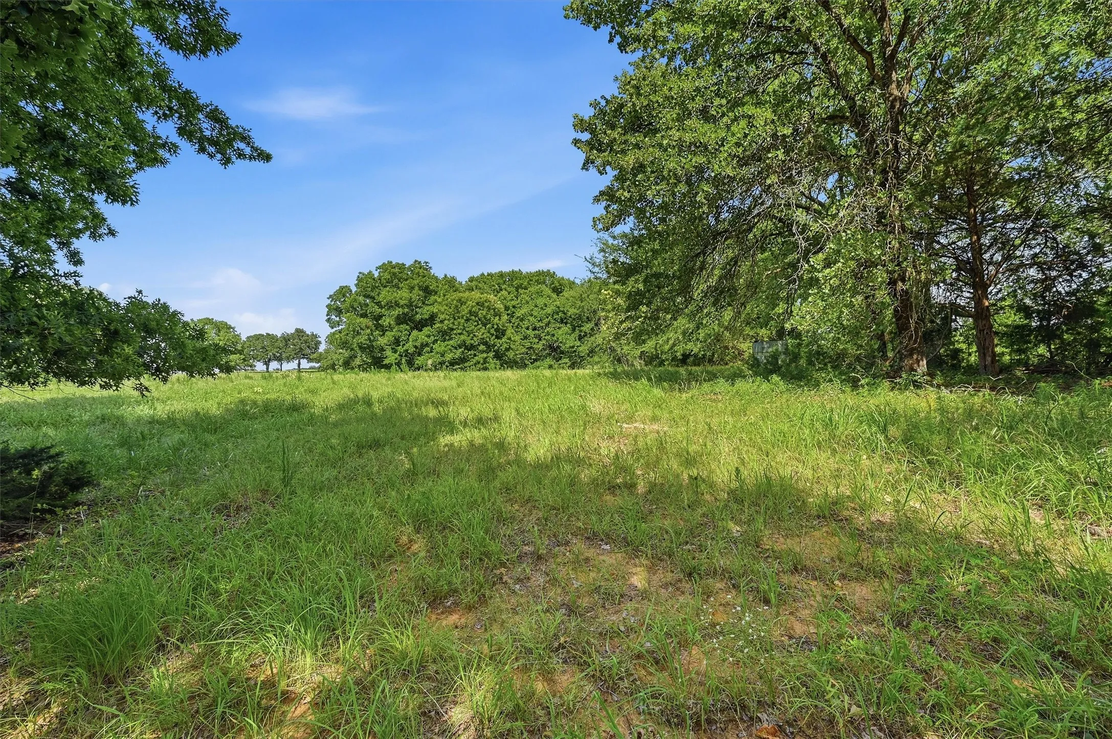 Single Family Residence For Sale in Grayson County , 7277 W Line Road, Collinsville, Texas 76233, 3 Bedroom, 2 Bathroom, 2 Garage spaces, 1,582 Sqft, built in 1998, mls#21310341, Real Estate Agent in Collinsville, Homes For Sale in Grayson county, Homes For Sale in Collinsville, Realtor in Collinsville Texas, Real Estate Brokerage Independent Realty Texas, Luminita Cordes Realtor