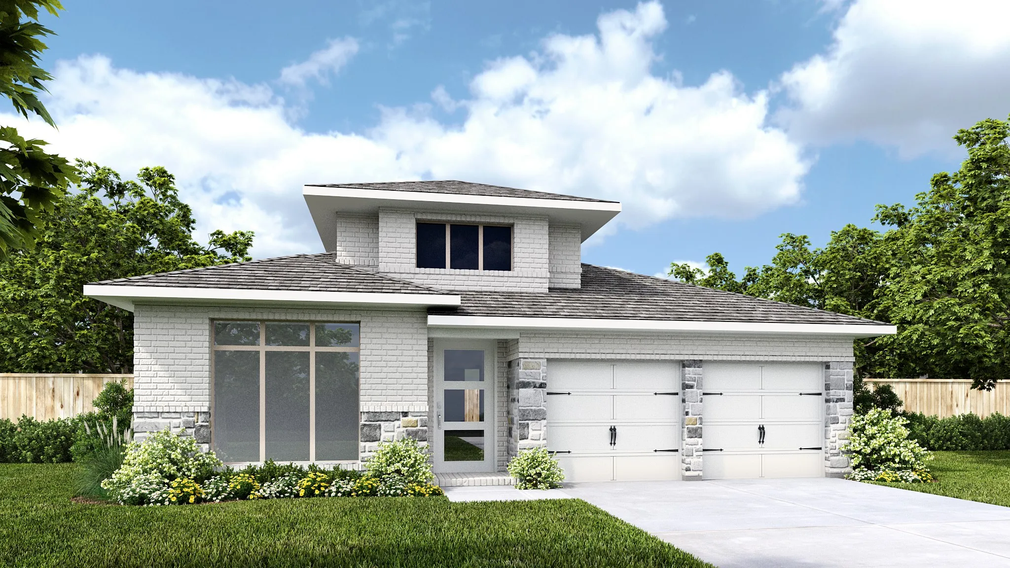 Single Family Residence For Sale in Johnson County , 610 Running Iron Trail, Mansfield, Texas 76063, 4 Bedroom, 3 Bathroom, 2 Garage spaces, 2,619 Sqft, built in 2026, mls#21317427, Real Estate Agent in Mansfield, Homes For Sale in Johnson county, Homes For Sale in Mansfield, Realtor in Mansfield Texas, Real Estate Brokerage Independent Realty Texas, Luminita Cordes Realtor