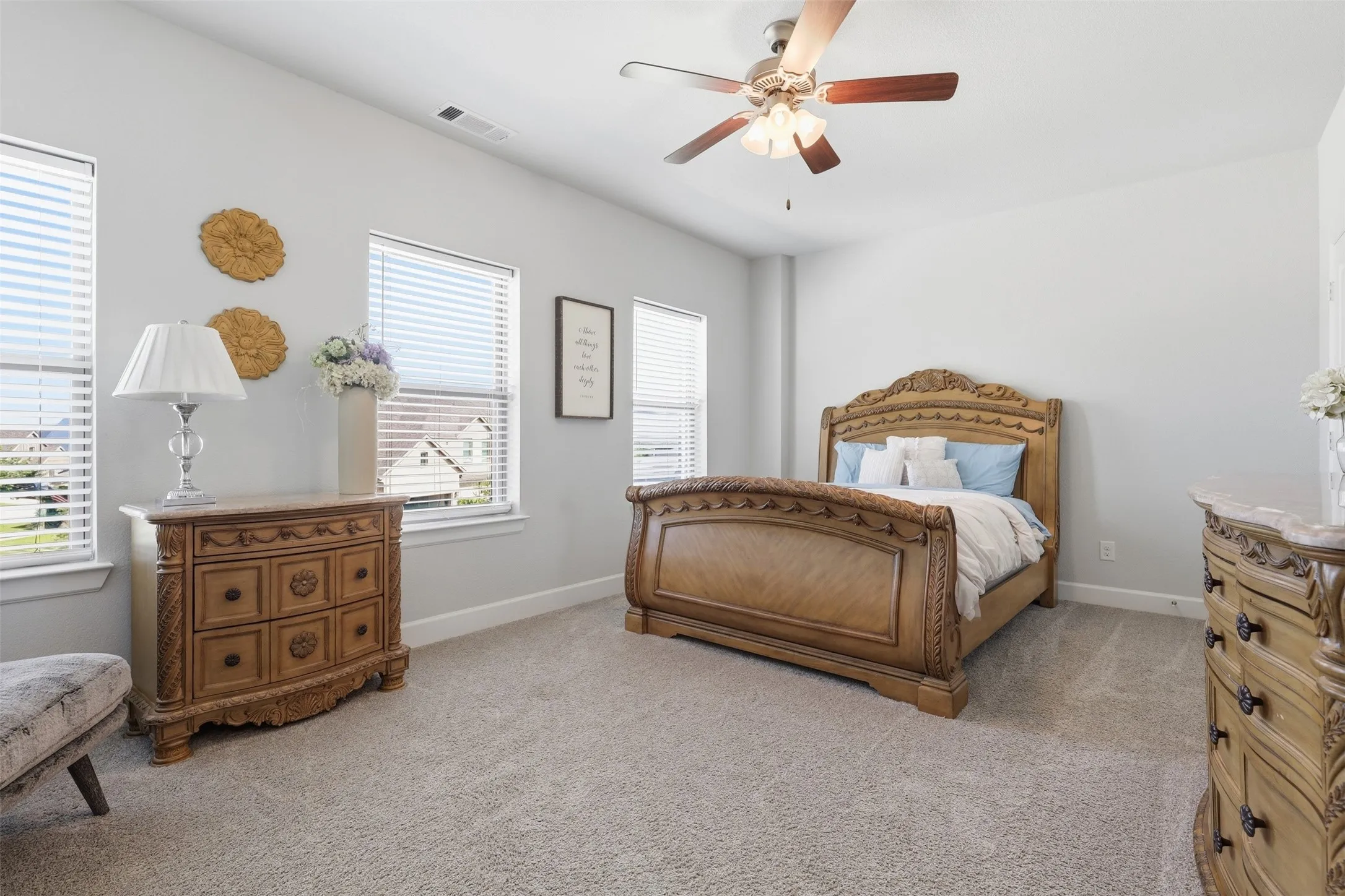 Single Family Residence For Sale in Parker County , 14017 Green Hook Road, Fort Worth, Texas 76008, 4 Bedroom, 4 Bathroom, 3 Garage spaces, 3,180 Sqft, built in 2019, mls#21317430, Real Estate Agent in Fort Worth, Homes For Sale in Parker county, Homes For Sale in Fort Worth, Realtor in Fort Worth Texas, Real Estate Brokerage Independent Realty Texas, Luminita Cordes Realtor
