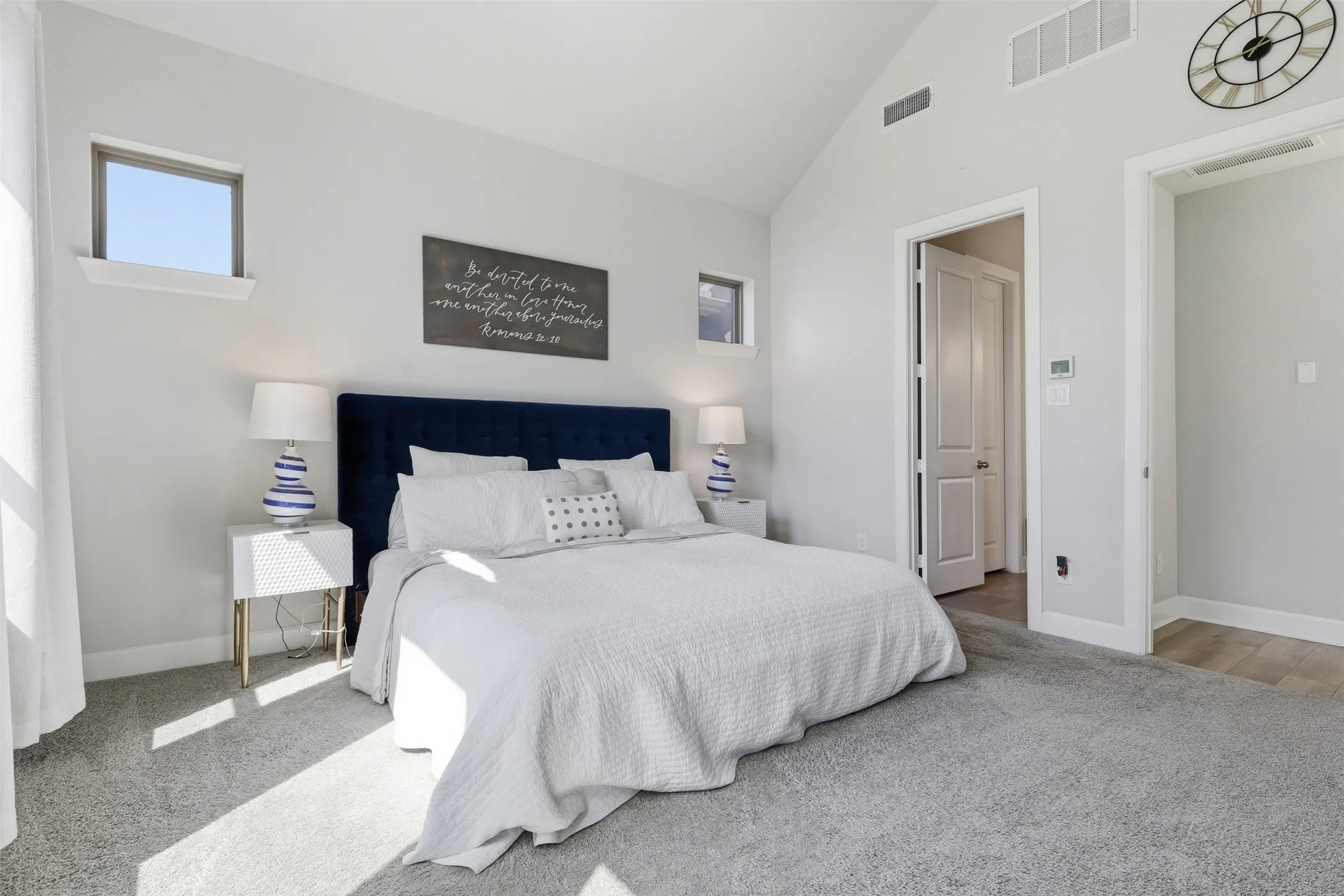 Single Family Residence For Sale in Parker County , 14017 Green Hook Road, Fort Worth, Texas 76008, 4 Bedroom, 4 Bathroom, 3 Garage spaces, 3,180 Sqft, built in 2019, mls#21317430, Real Estate Agent in Fort Worth, Homes For Sale in Parker county, Homes For Sale in Fort Worth, Realtor in Fort Worth Texas, Real Estate Brokerage Independent Realty Texas, Luminita Cordes Realtor