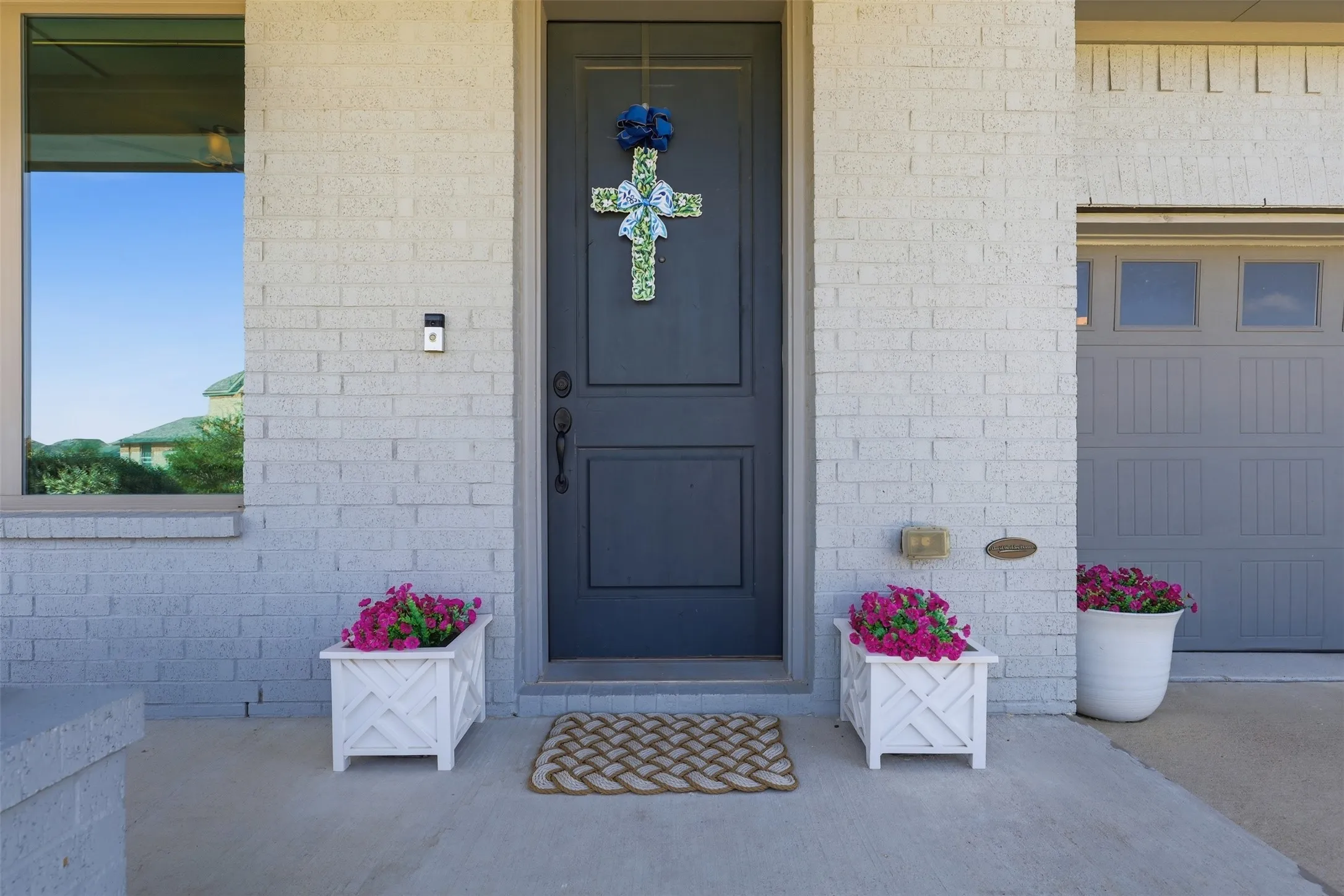 Single Family Residence For Sale in Parker County , 14017 Green Hook Road, Fort Worth, Texas 76008, 4 Bedroom, 4 Bathroom, 3 Garage spaces, 3,180 Sqft, built in 2019, mls#21317430, Real Estate Agent in Fort Worth, Homes For Sale in Parker county, Homes For Sale in Fort Worth, Realtor in Fort Worth Texas, Real Estate Brokerage Independent Realty Texas, Luminita Cordes Realtor