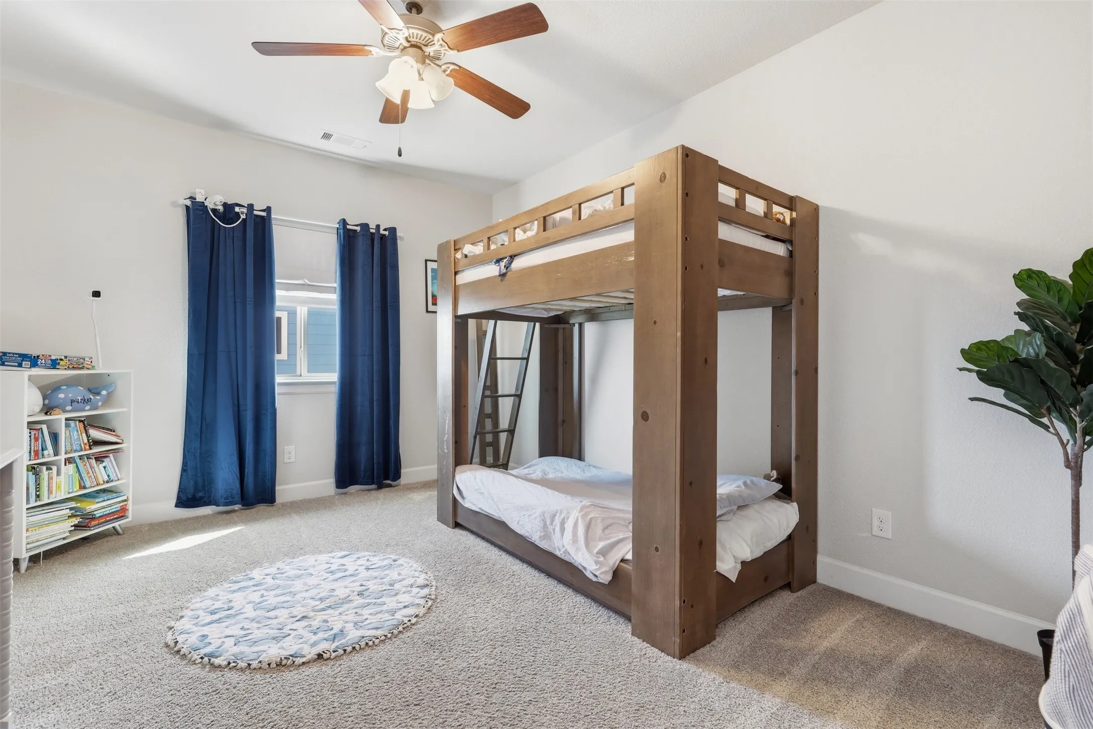 Single Family Residence For Sale in Parker County , 14017 Green Hook Road, Fort Worth, Texas 76008, 4 Bedroom, 4 Bathroom, 3 Garage spaces, 3,180 Sqft, built in 2019, mls#21317430, Real Estate Agent in Fort Worth, Homes For Sale in Parker county, Homes For Sale in Fort Worth, Realtor in Fort Worth Texas, Real Estate Brokerage Independent Realty Texas, Luminita Cordes Realtor